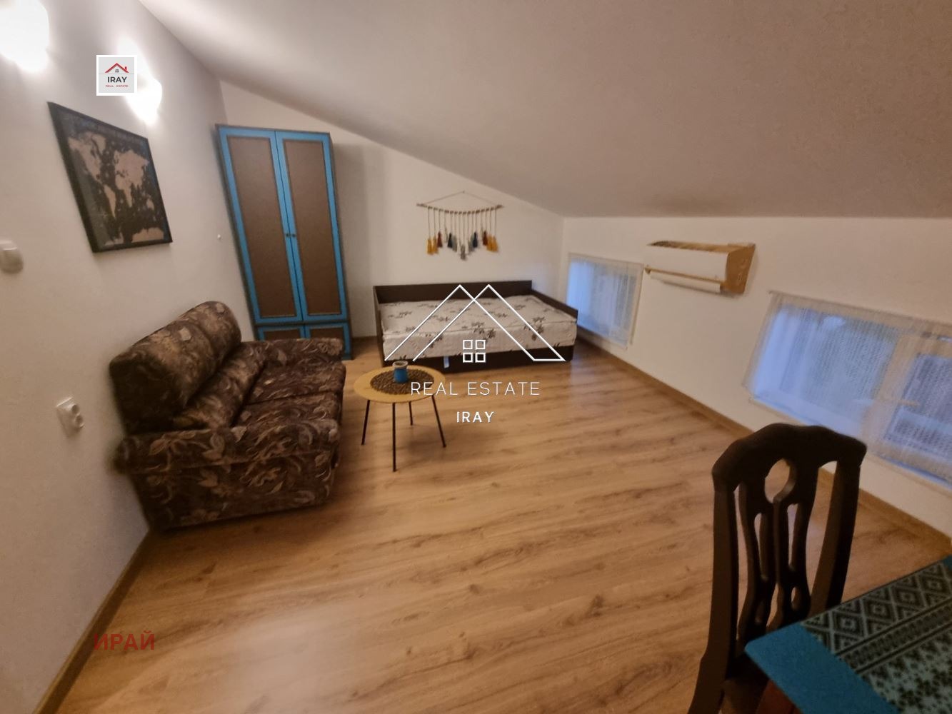 ���� ��� ���� 1-����� | Imot.bg � ����������� 7