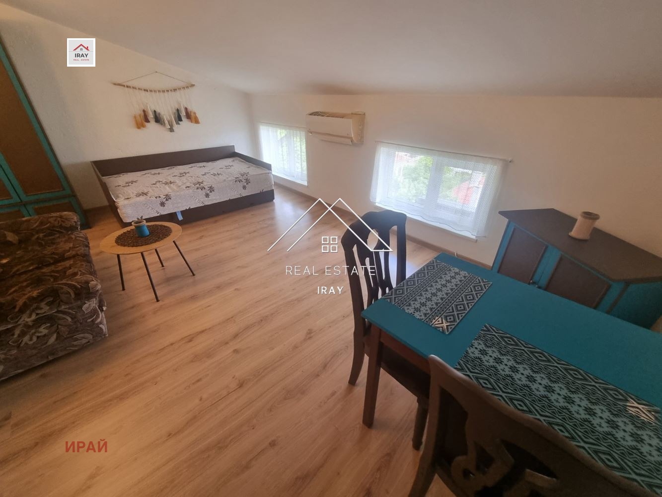 ���� ��� ���� 1-����� | Imot.bg � ����������� 1