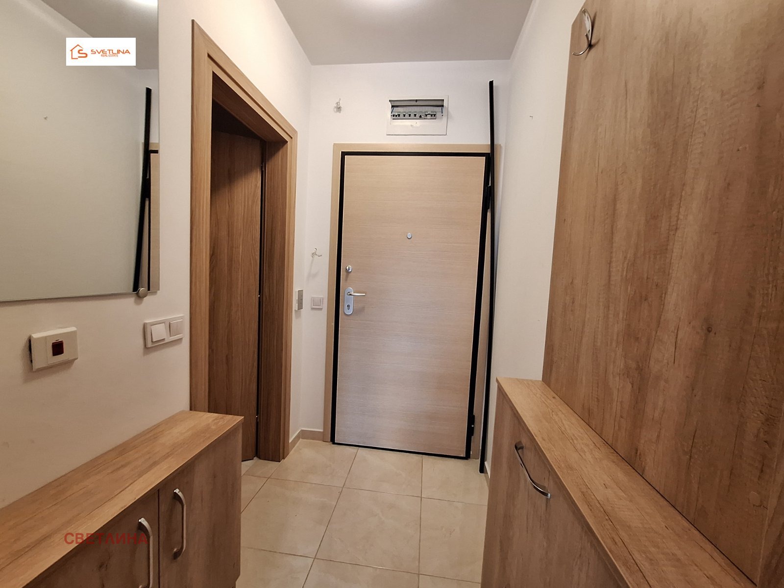 ���� ��� ���� 1-����� | Imot.bg � ����������� 7