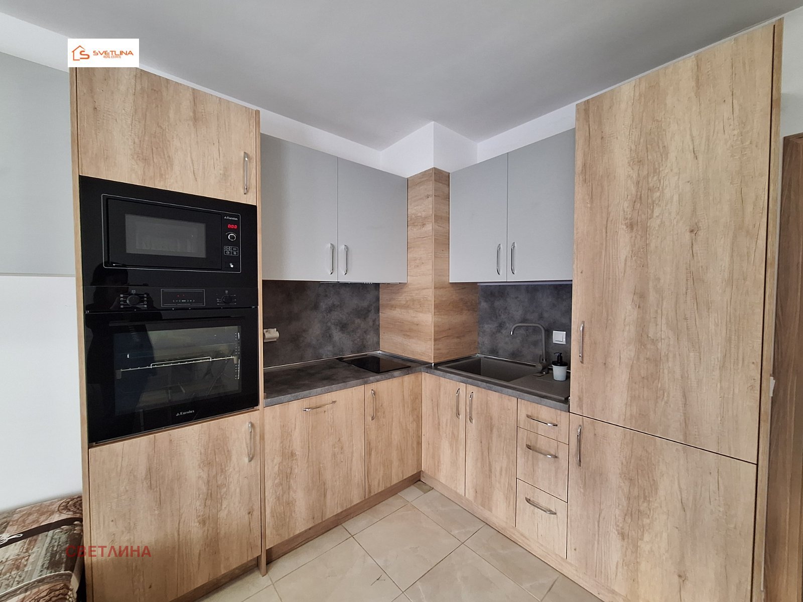 ���� ��� ���� 1-����� | Imot.bg � ����������� 6