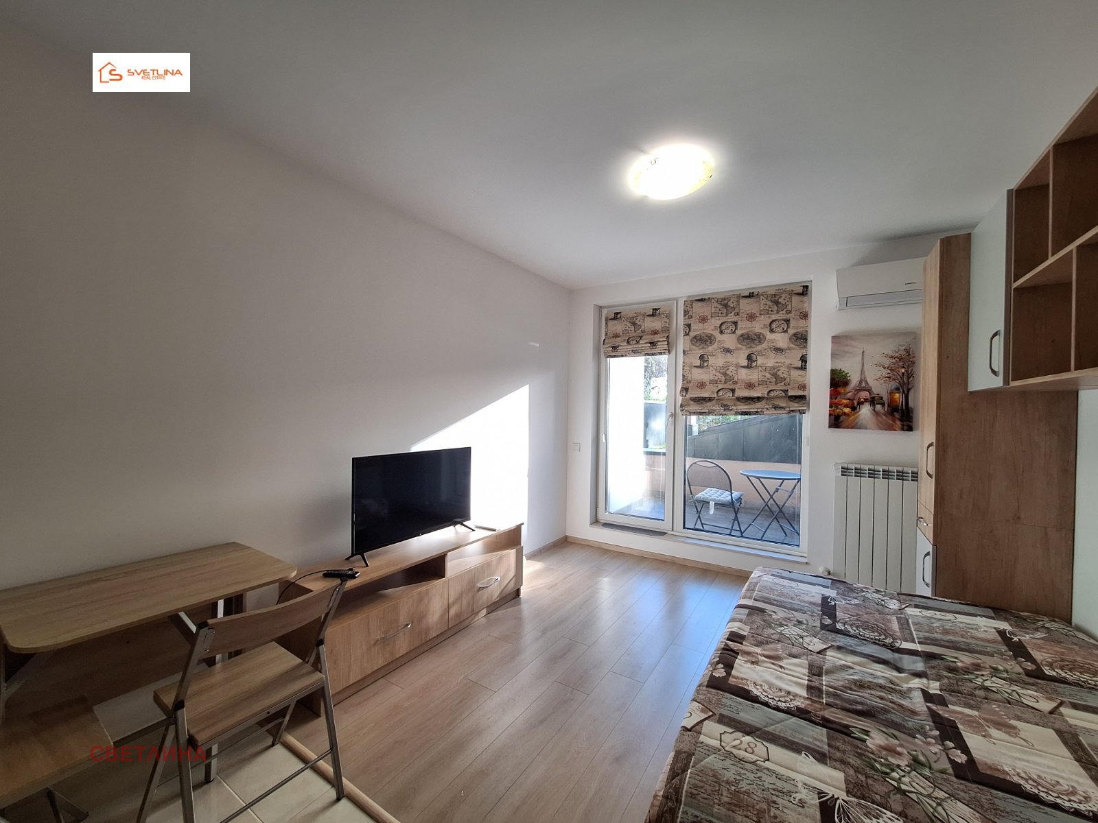 ���� ��� ���� 1-����� | Imot.bg � ����������� 3