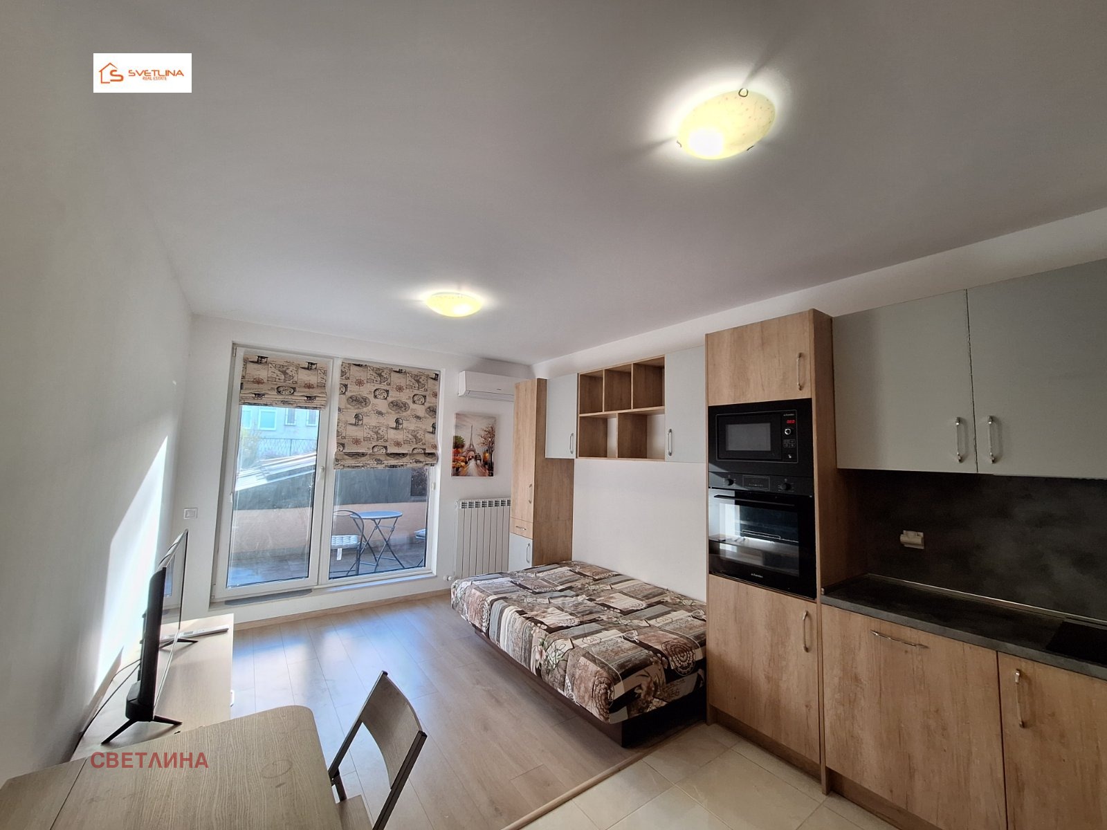 ���� ��� ���� 1-����� | Imot.bg � ����������� 5