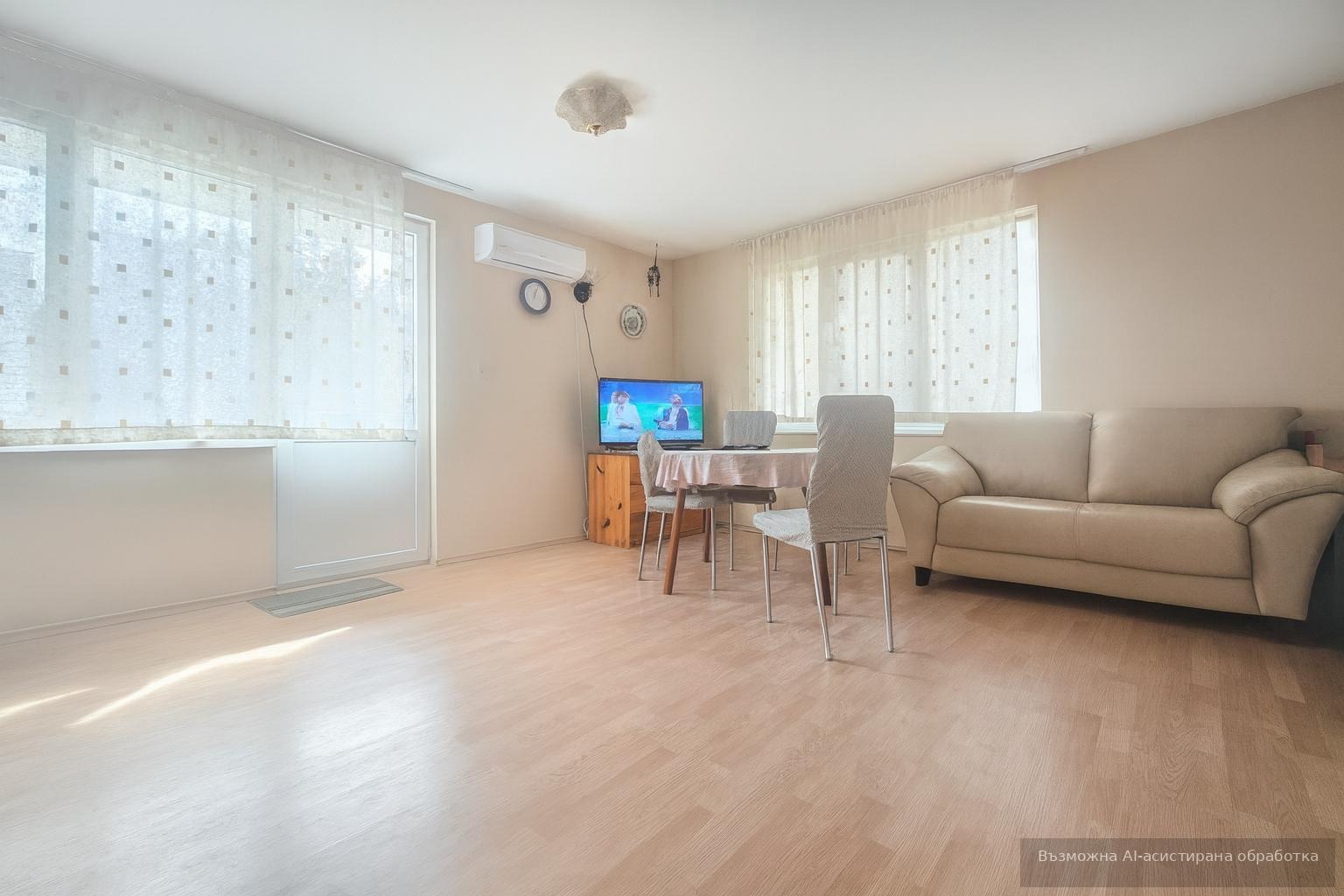 ���� ��� ���� 2-����� | Imot.bg � ����������� 1