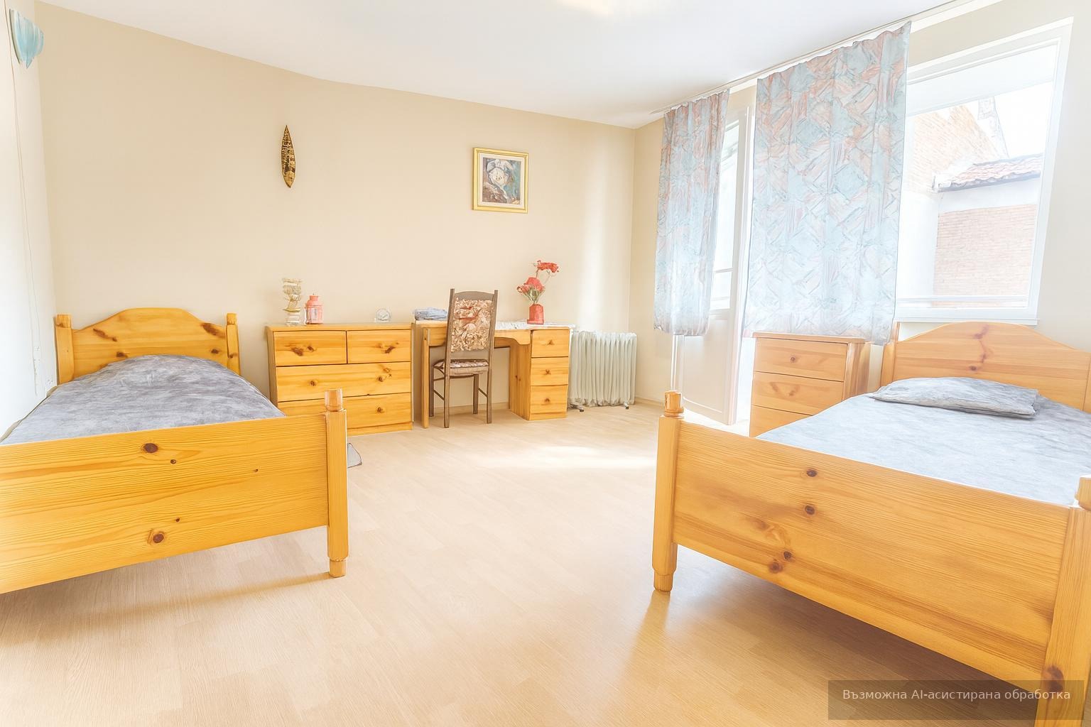 ���� ��� ���� 2-����� | Imot.bg � ����������� 4