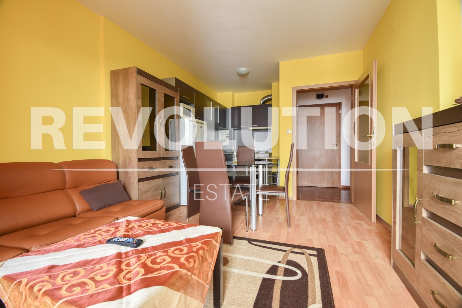 ���� ��� ���� 2-����� | Imot.bg � ����������� 4