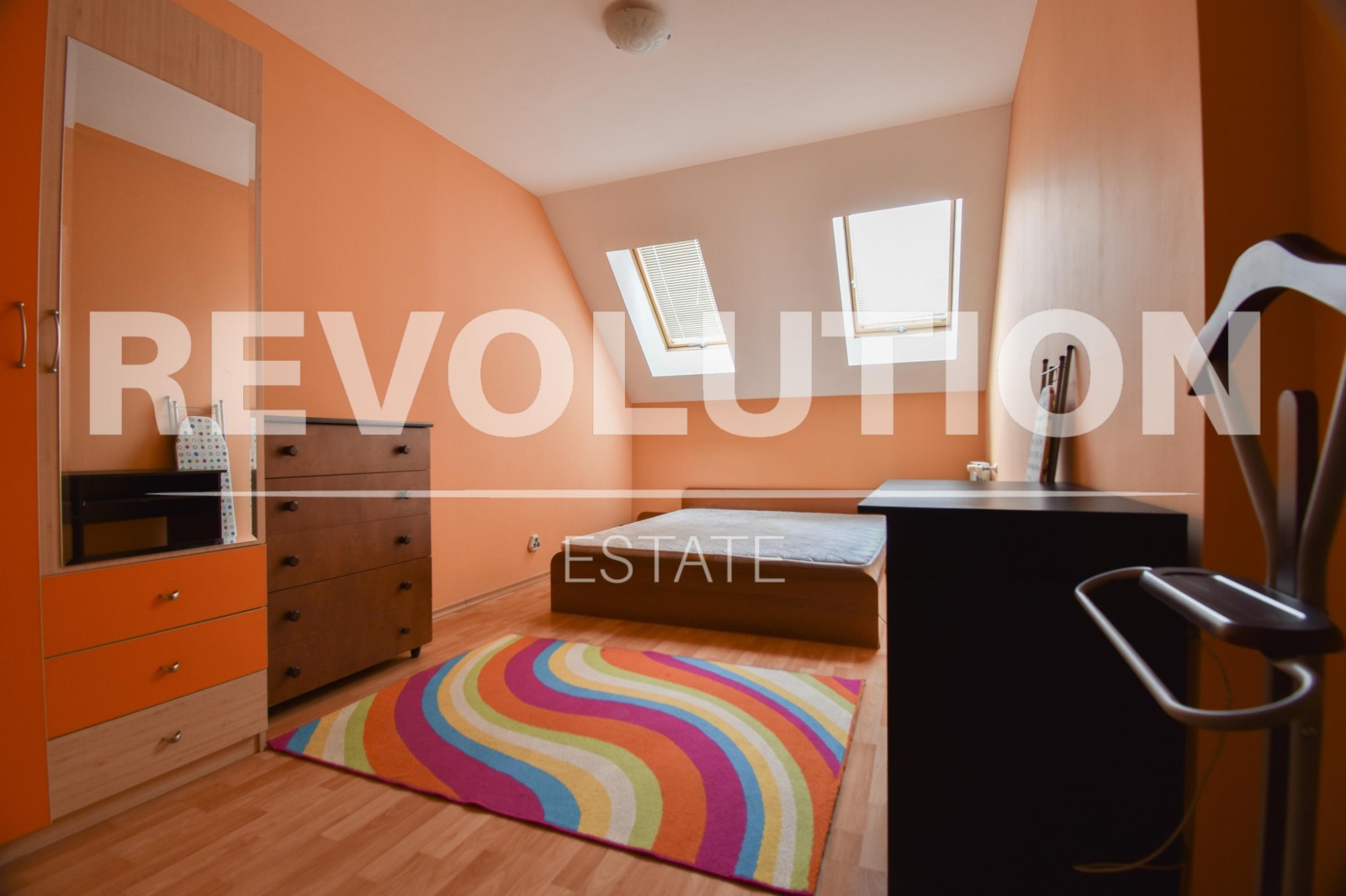 ���� ��� ���� 2-����� | Imot.bg � ����������� 2