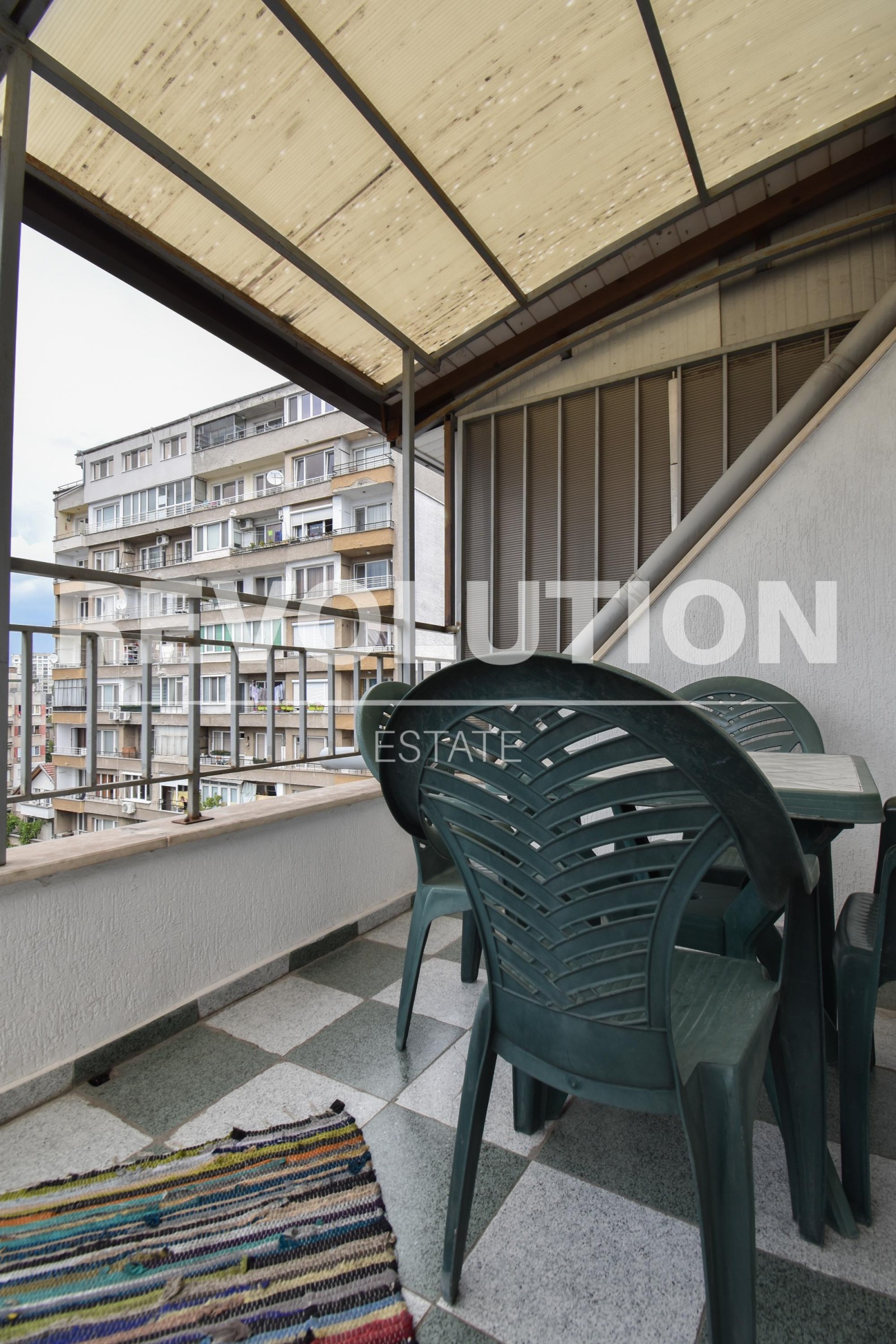 ���� ��� ���� 2-����� | Imot.bg � ����������� 8