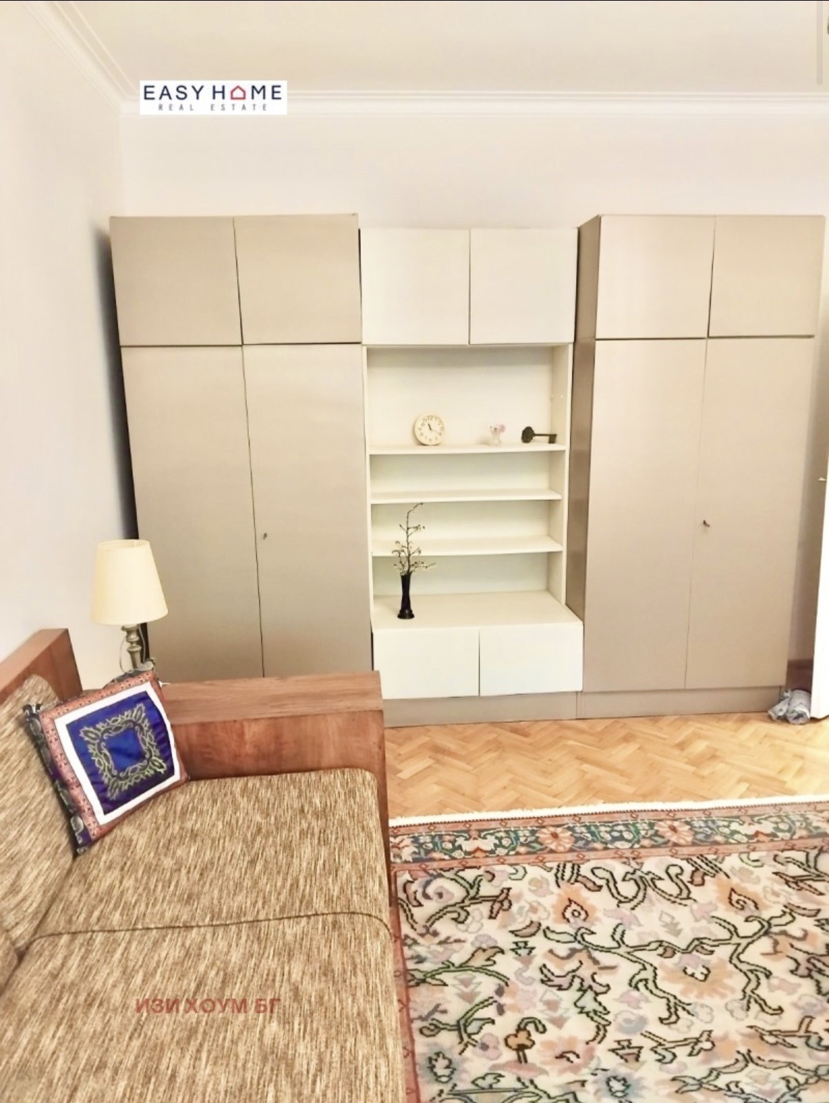 ���� ��� ���� 2-����� | Imot.bg � ����������� 3