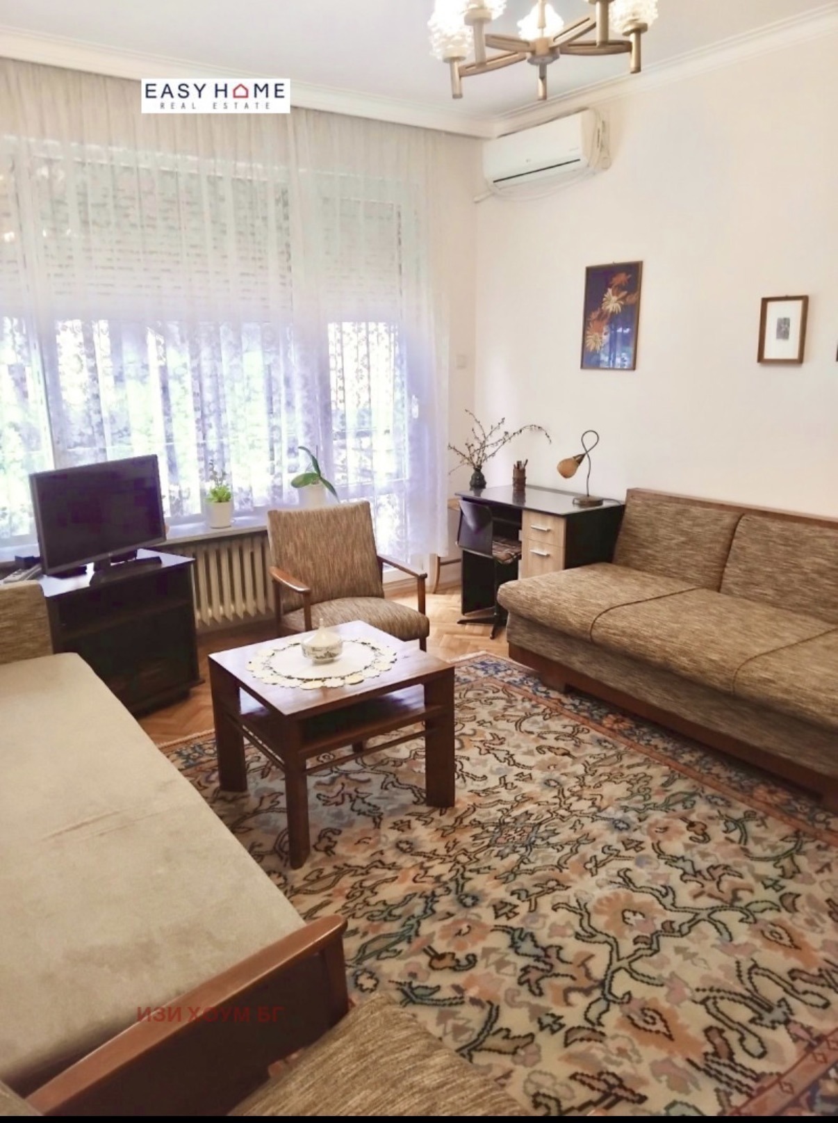 ���� ��� ���� 2-����� | Imot.bg � ����������� 1