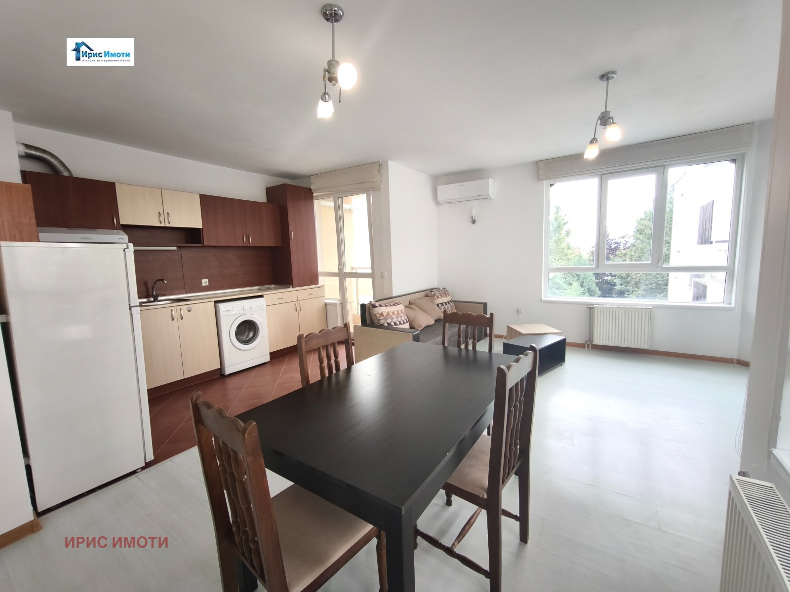 ���� ��� ���� 2-����� | Imot.bg � ����������� 2