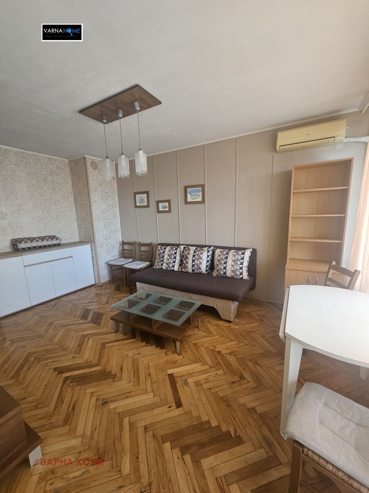 ���� ��� ���� 2-����� | Imot.bg � ����������� 3