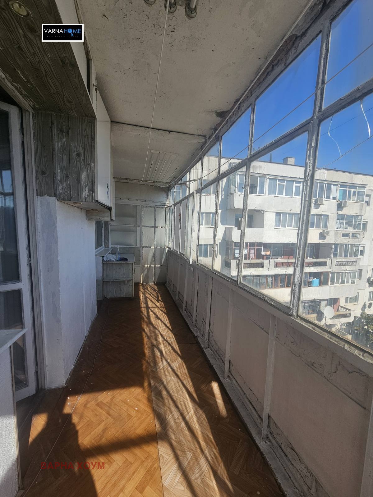 ���� ��� ���� 2-����� | Imot.bg � ����������� 9