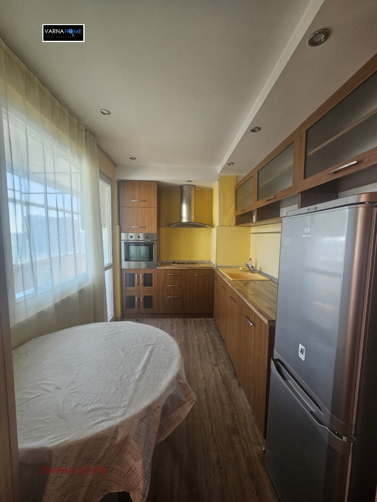 ���� ��� ���� 2-����� | Imot.bg � ����������� 4