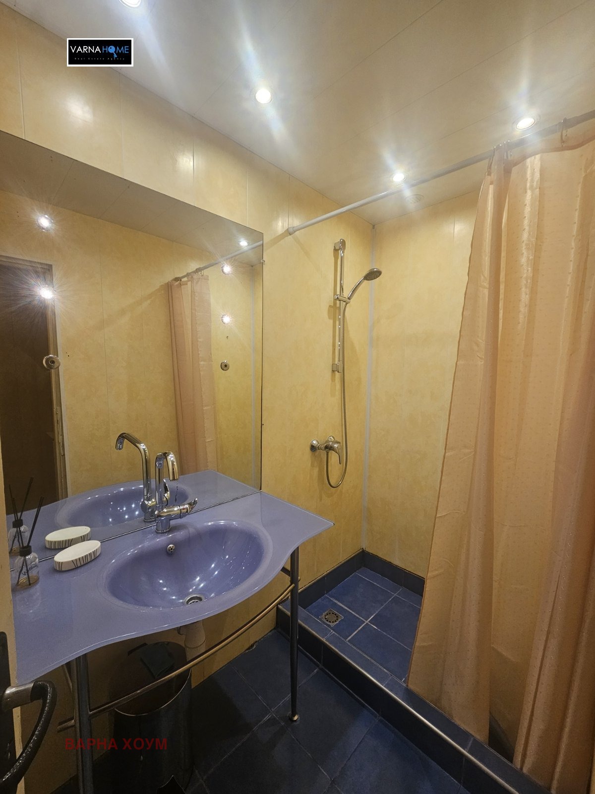 ���� ��� ���� 2-����� | Imot.bg � ����������� 7