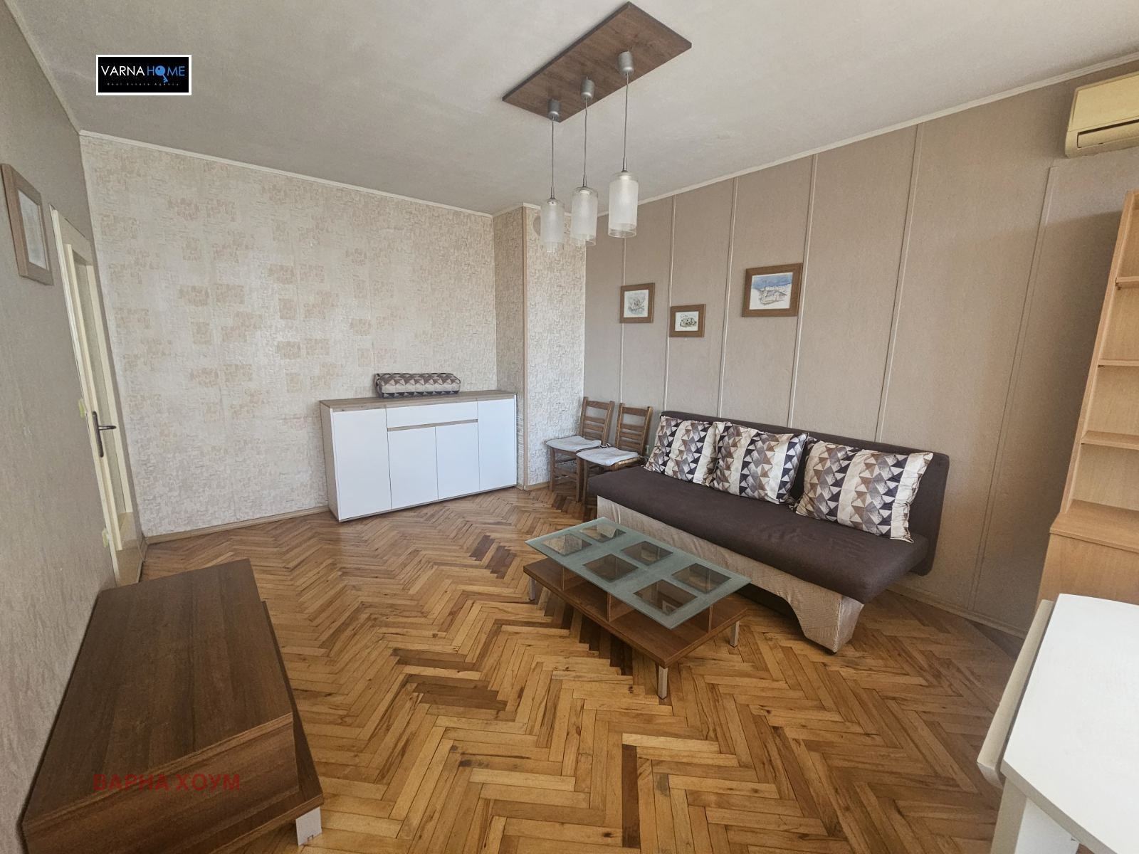 ���� ��� ���� 2-����� | Imot.bg � ����������� 2