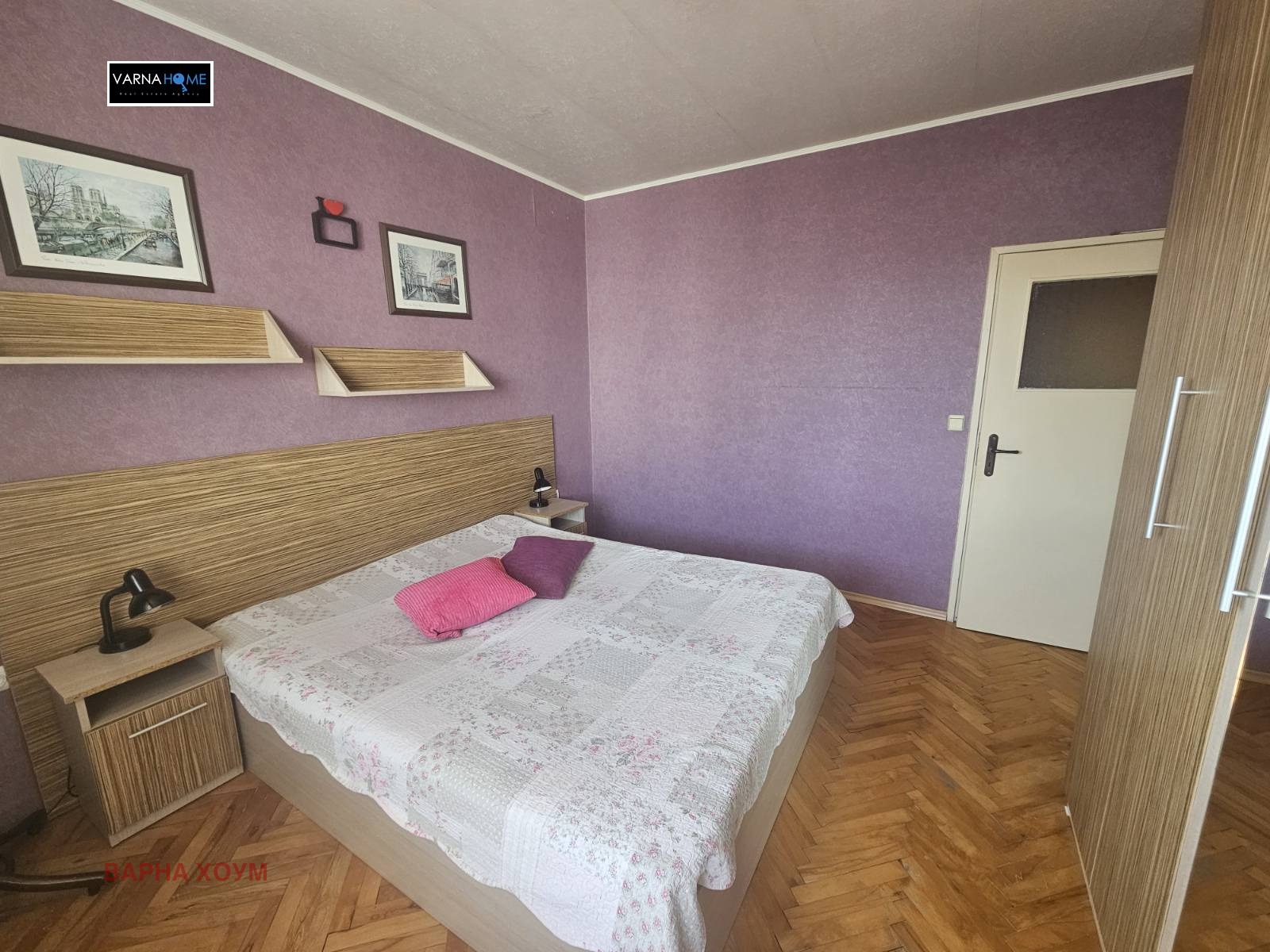 ���� ��� ���� 2-����� | Imot.bg � ����������� 5