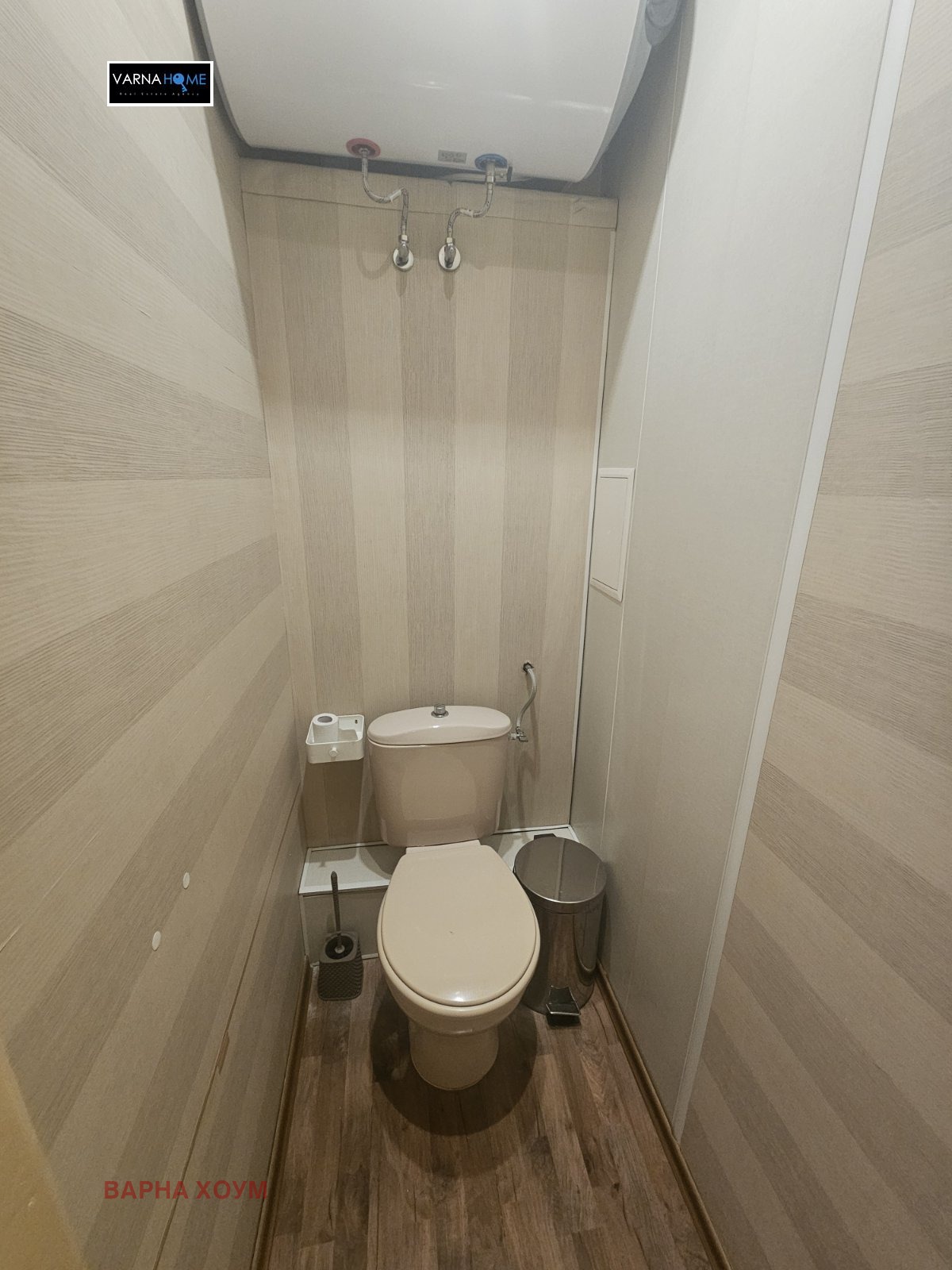 ���� ��� ���� 2-����� | Imot.bg � ����������� 8