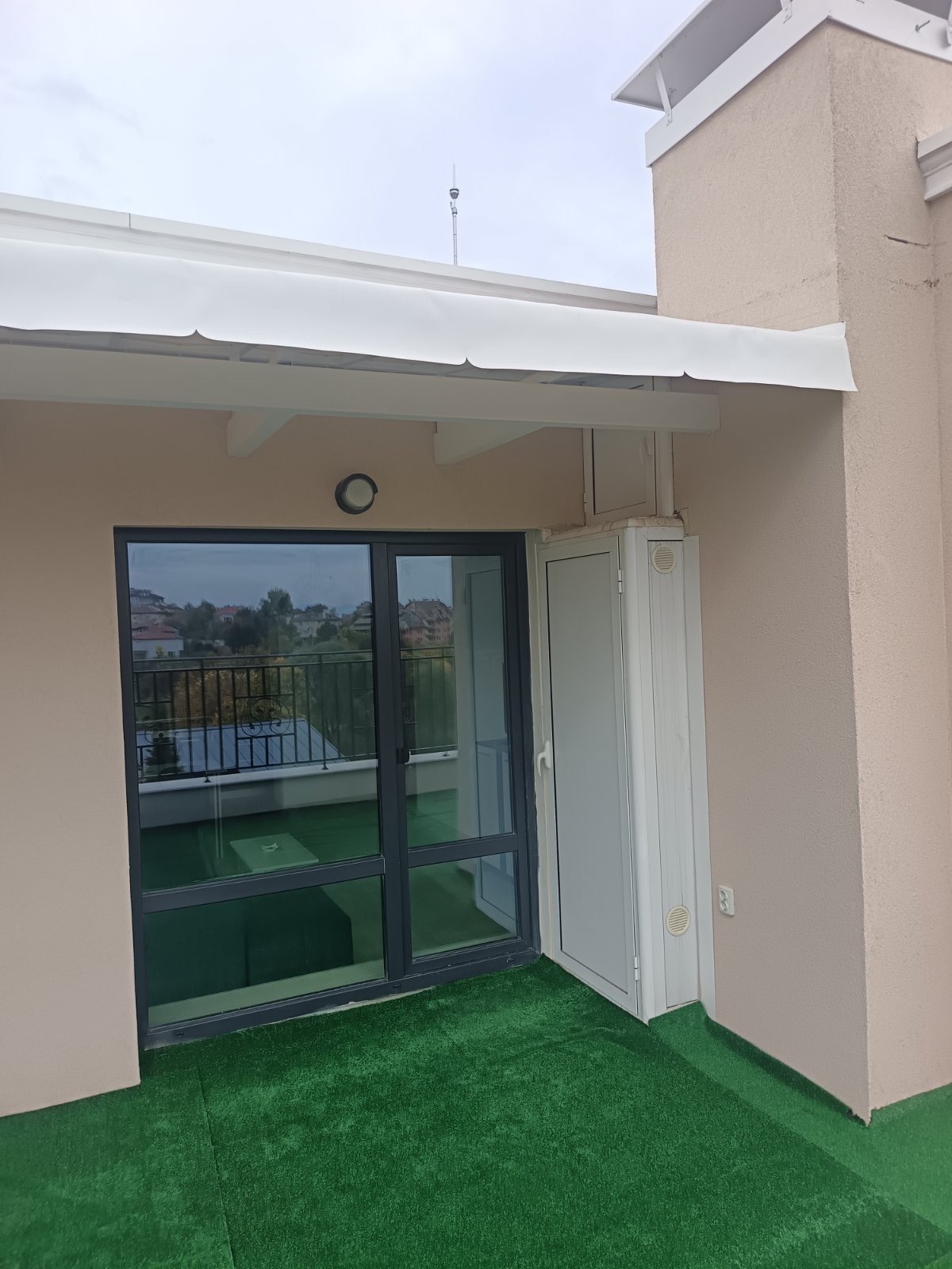 ���� ��� ���� 2-����� | Imot.bg � ����������� 17