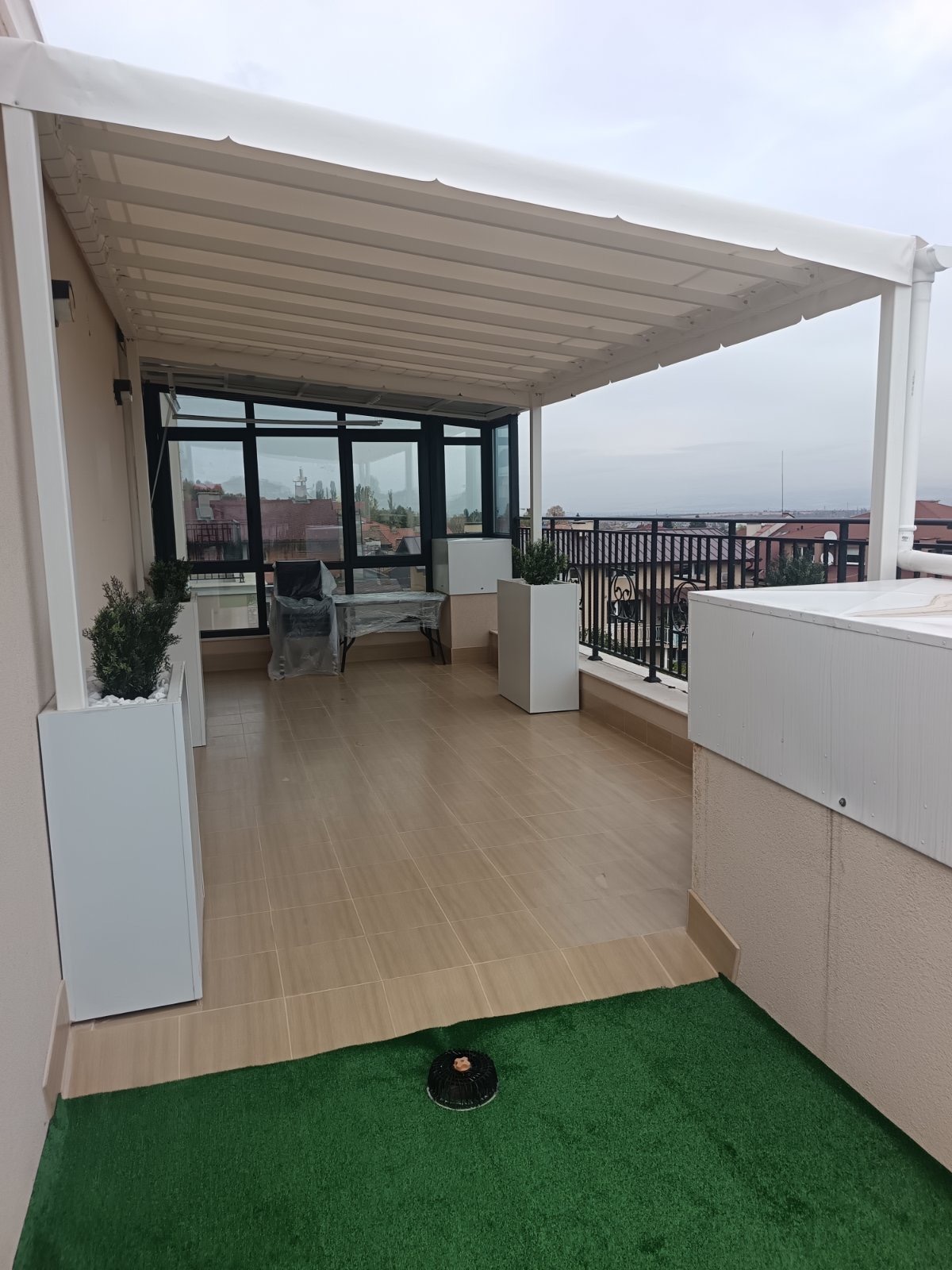 ���� ��� ���� 2-����� | Imot.bg � ����������� 15