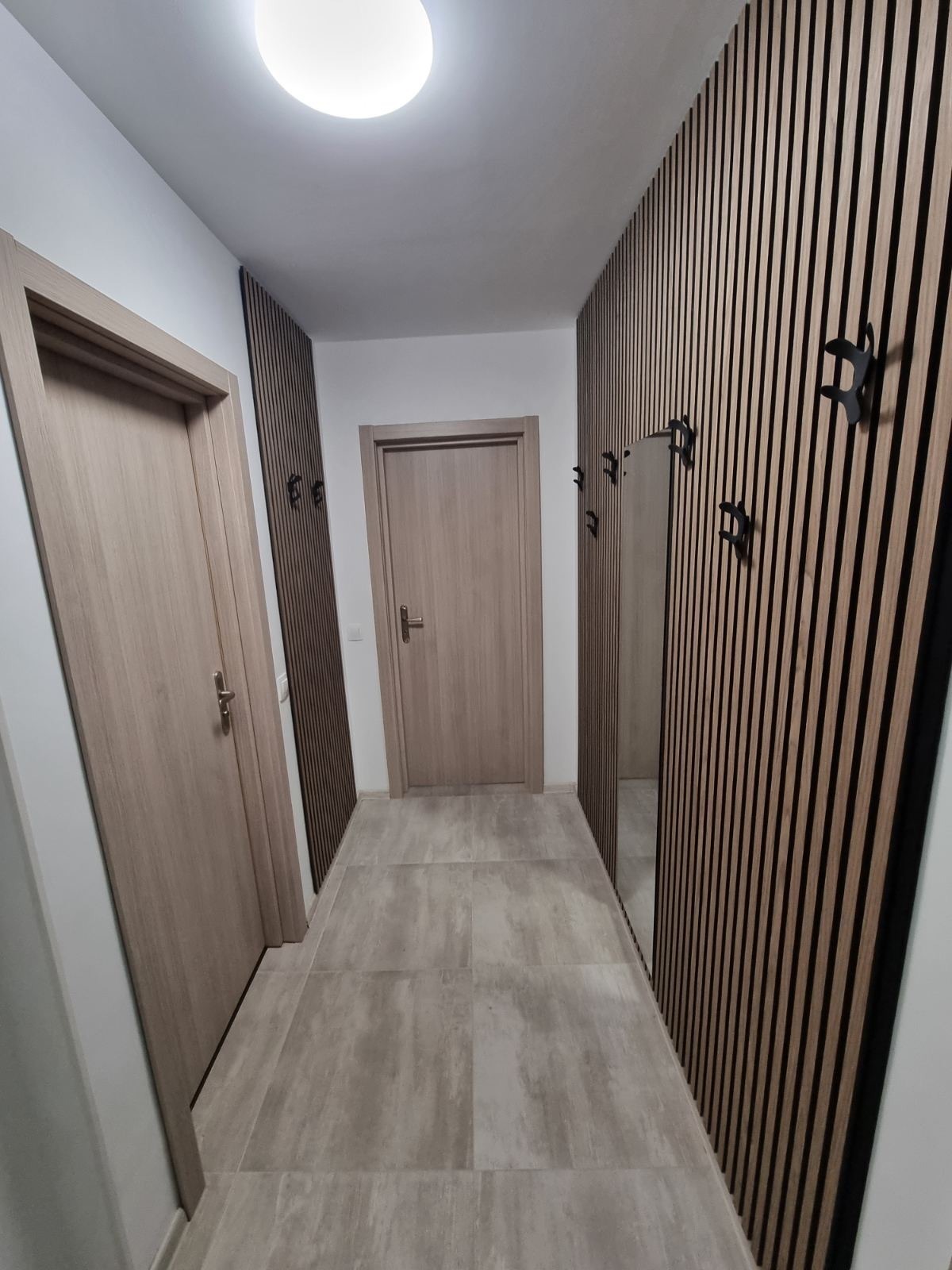 ���� ��� ���� 2-����� | Imot.bg � ����������� 14