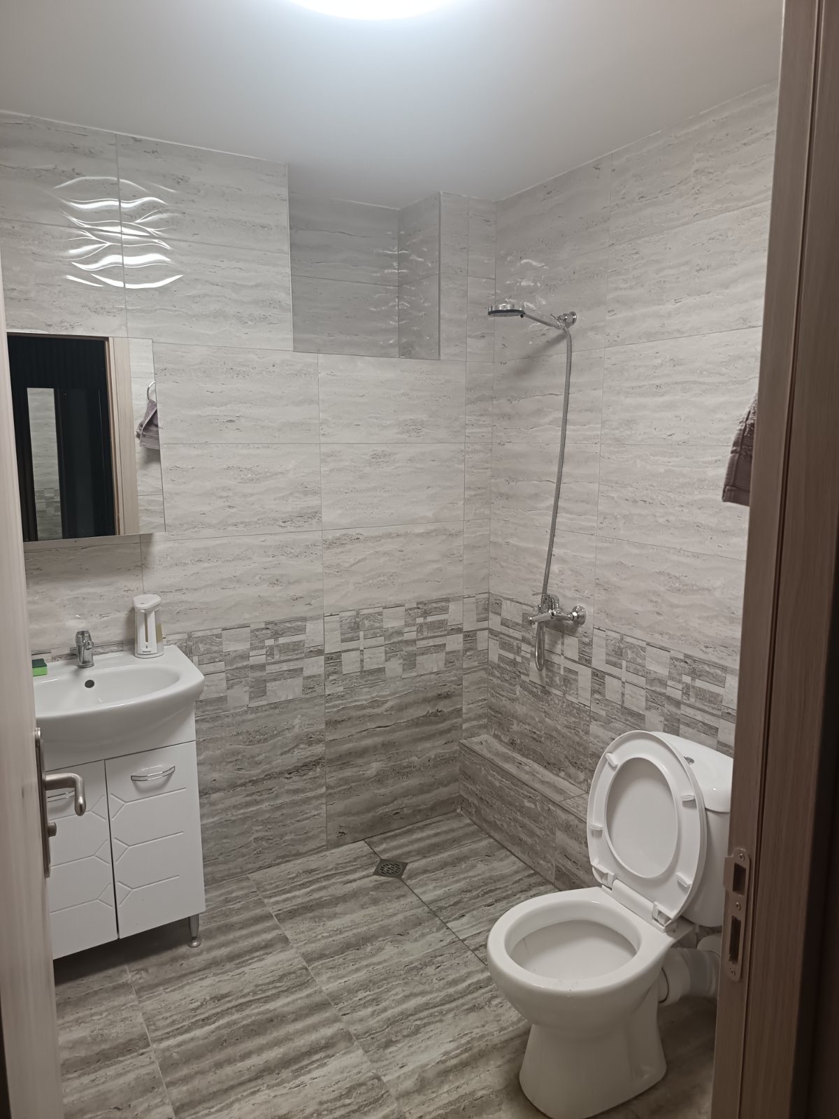 ���� ��� ���� 2-����� | Imot.bg � ����������� 11