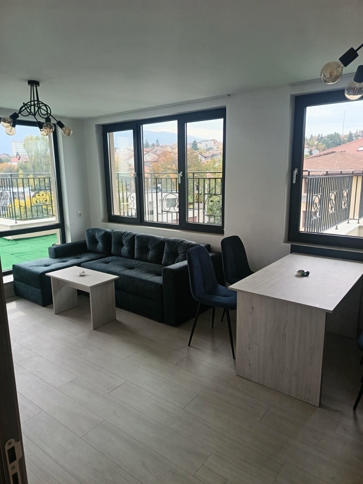 ���� ��� ���� 2-����� | Imot.bg � ����������� 1