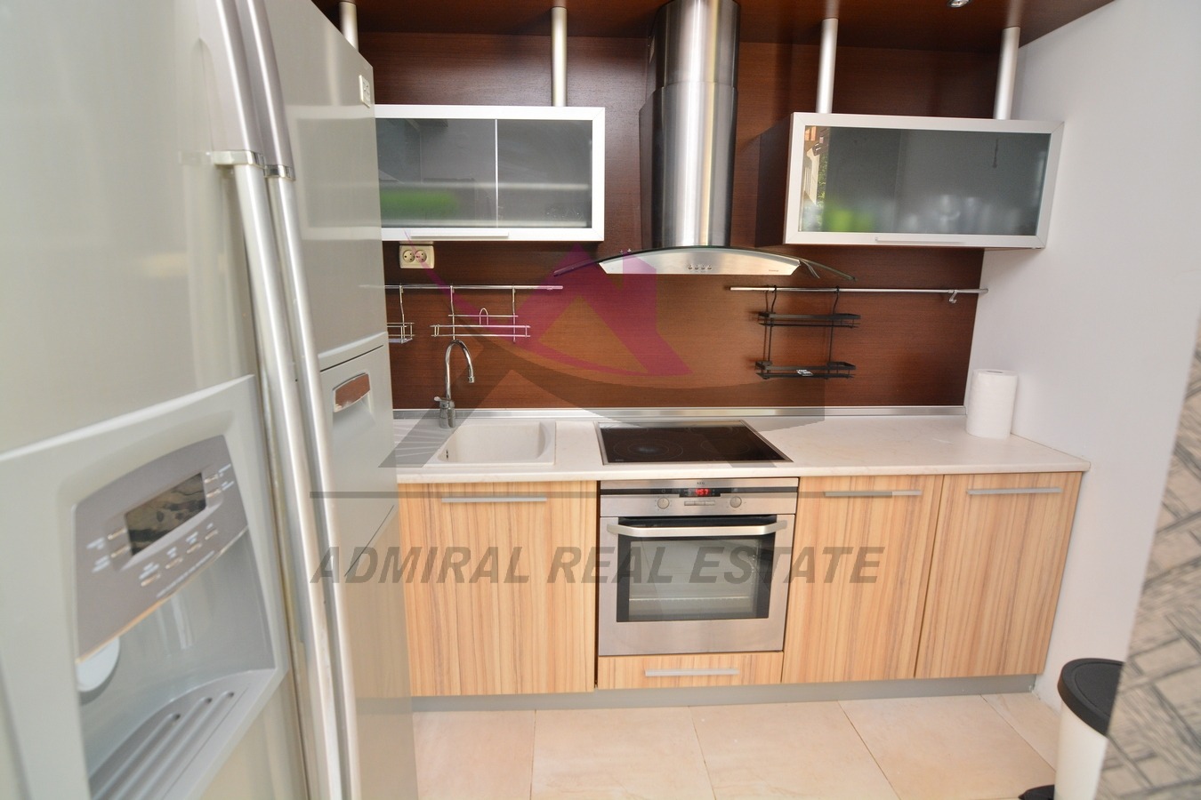 ���� ��� ���� 3-����� | Imot.bg � ����������� 4