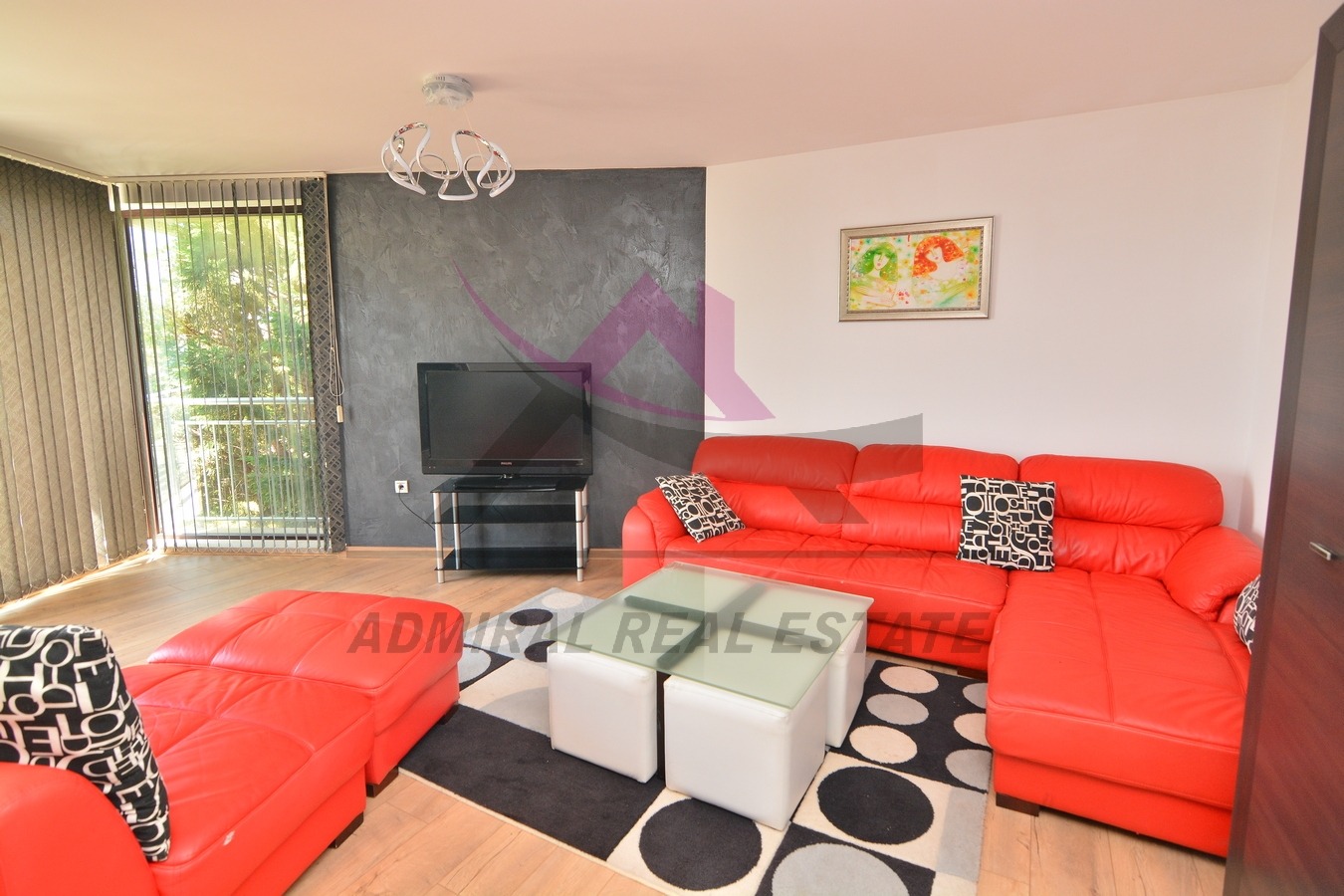 ���� ��� ���� 3-����� | Imot.bg � ����������� 3