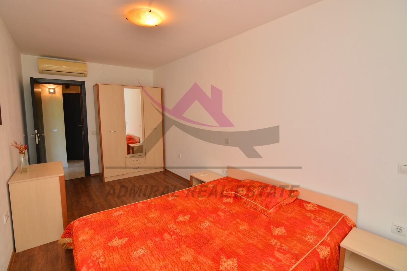 ���� ��� ���� 3-����� | Imot.bg � ����������� 8