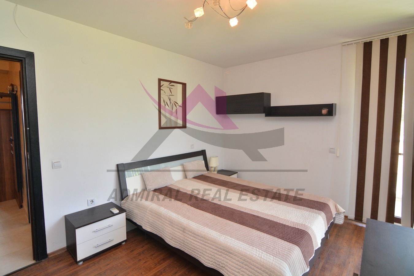 ���� ��� ���� 3-����� | Imot.bg � ����������� 6