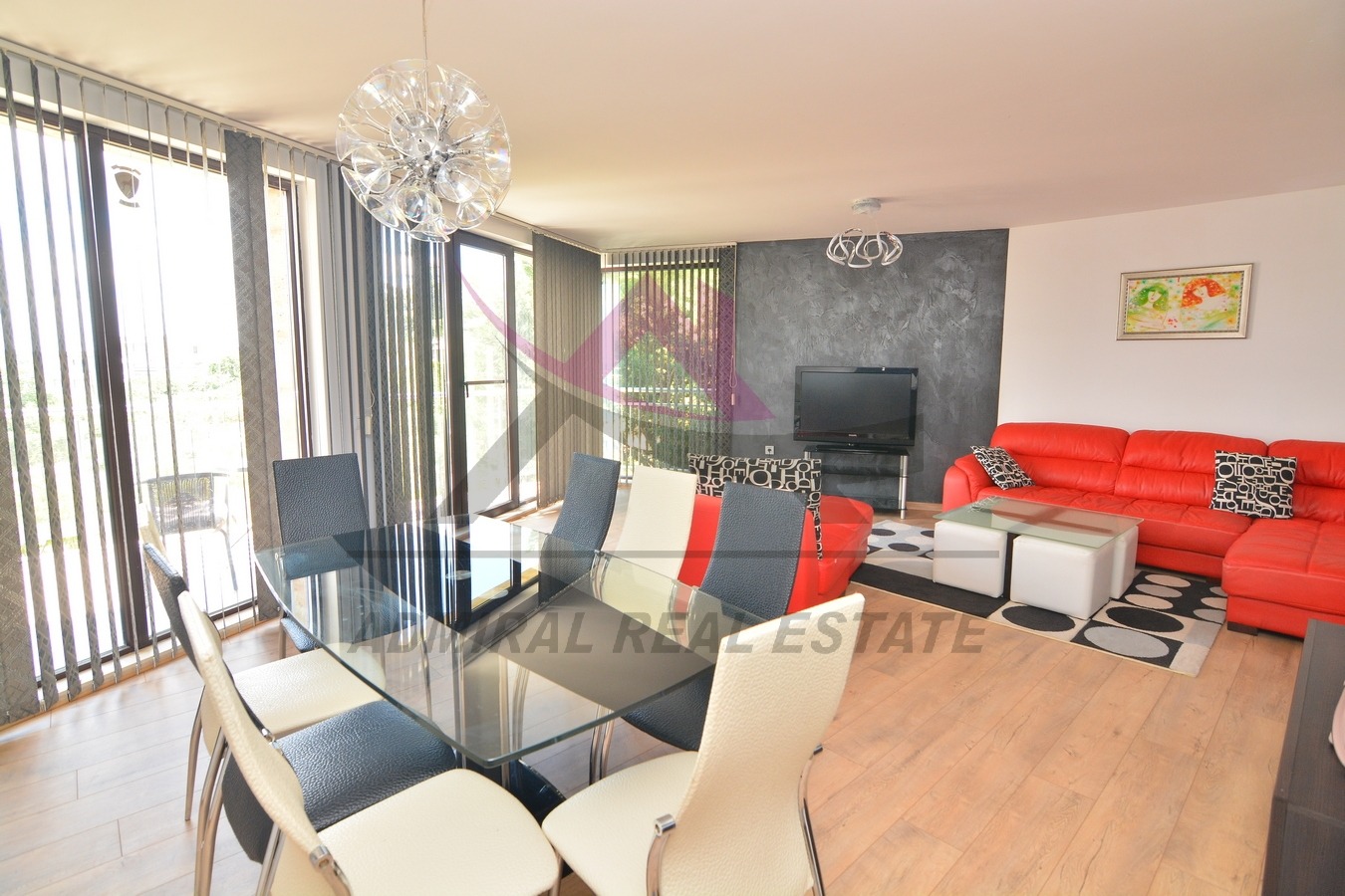 ���� ��� ���� 3-����� | Imot.bg � ����������� 1