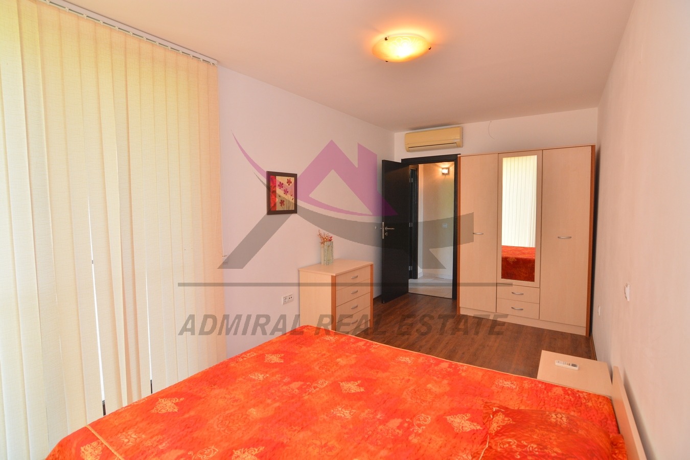 ���� ��� ���� 3-����� | Imot.bg � ����������� 9