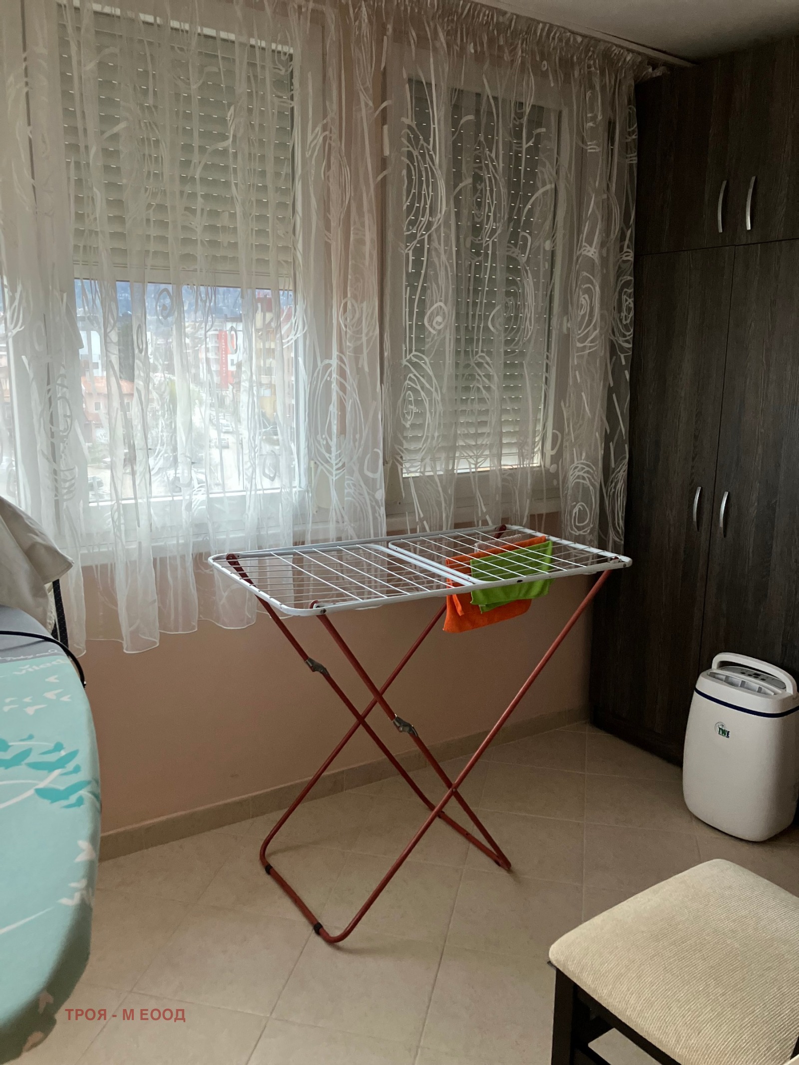 ���� ��� ���� 3-����� | Imot.bg � ����������� 13