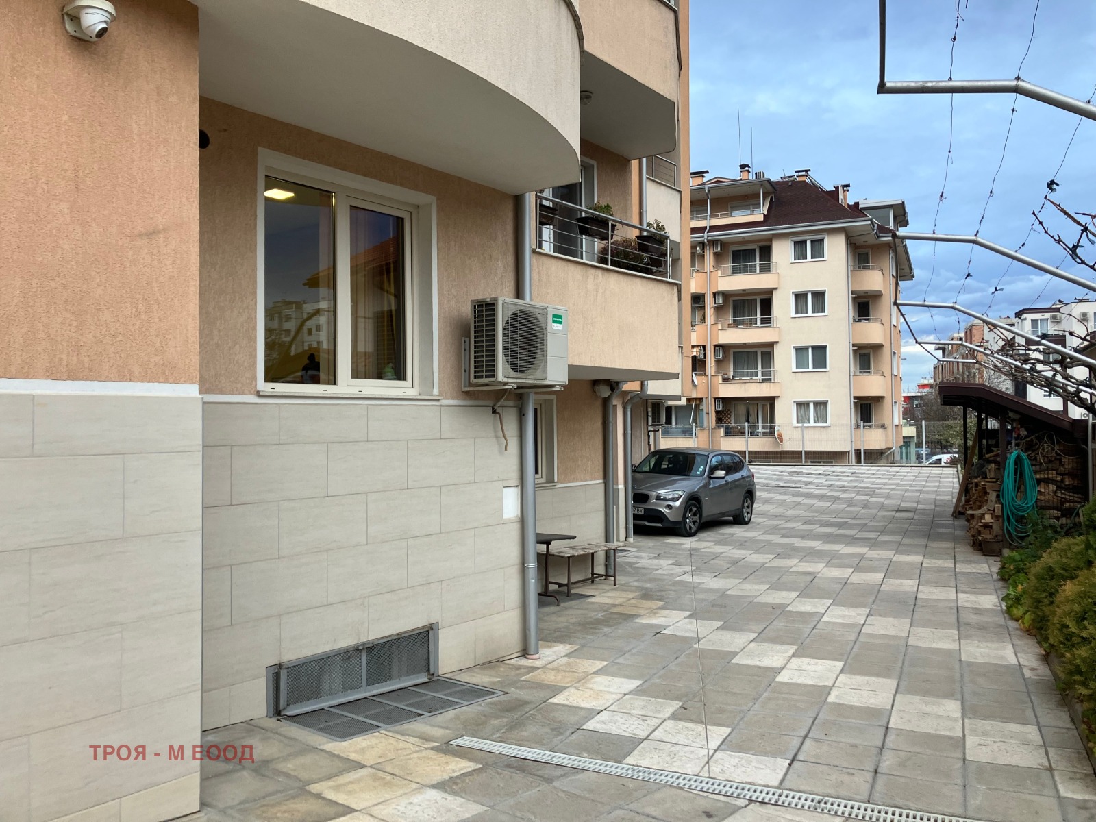 ���� ��� ���� 3-����� | Imot.bg � ����������� 16