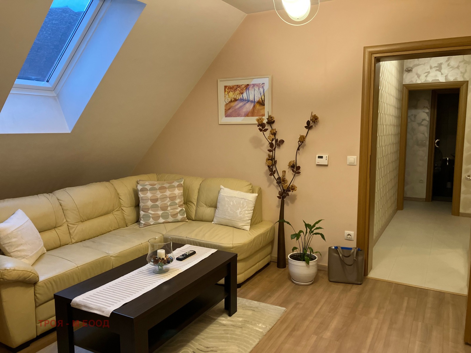 ���� ��� ���� 3-����� | Imot.bg � ����������� 5