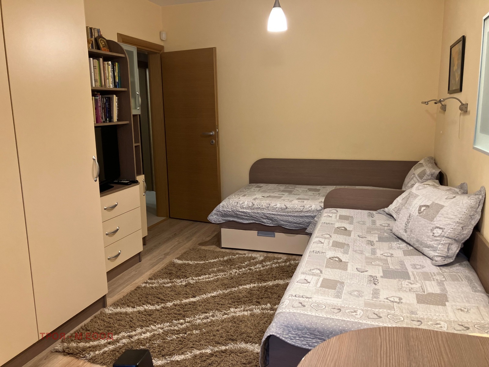 ���� ��� ���� 3-����� | Imot.bg � ����������� 7