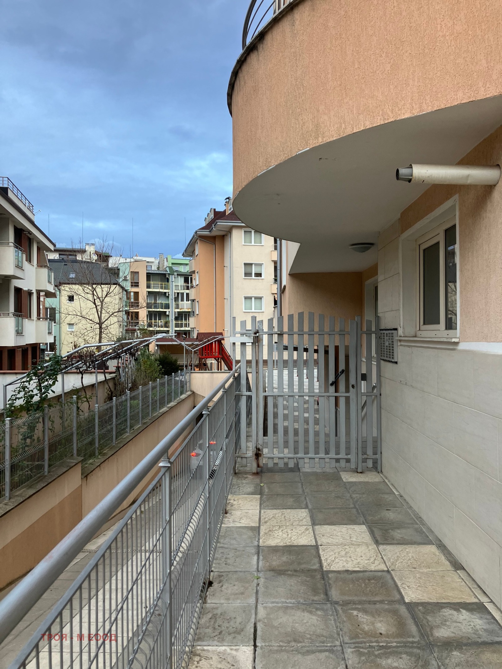���� ��� ���� 3-����� | Imot.bg � ����������� 15