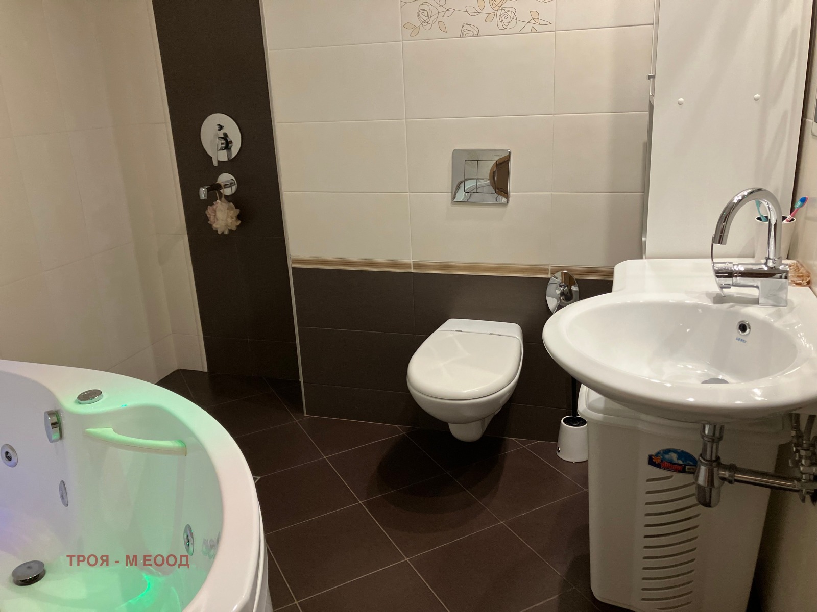 ���� ��� ���� 3-����� | Imot.bg � ����������� 10