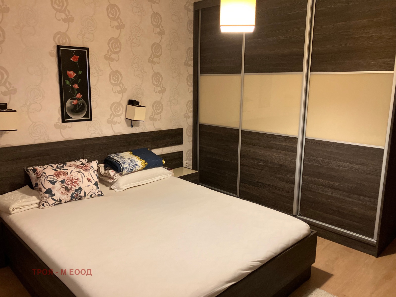 ���� ��� ���� 3-����� | Imot.bg � ����������� 9