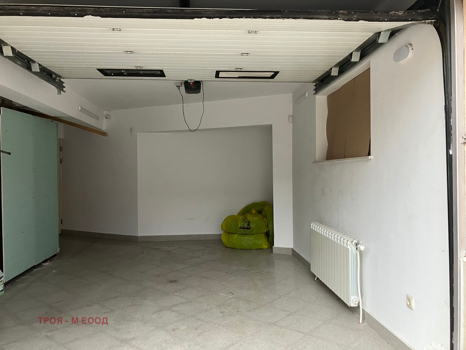 ���� ��� ���� 3-����� | Imot.bg � ����������� 17