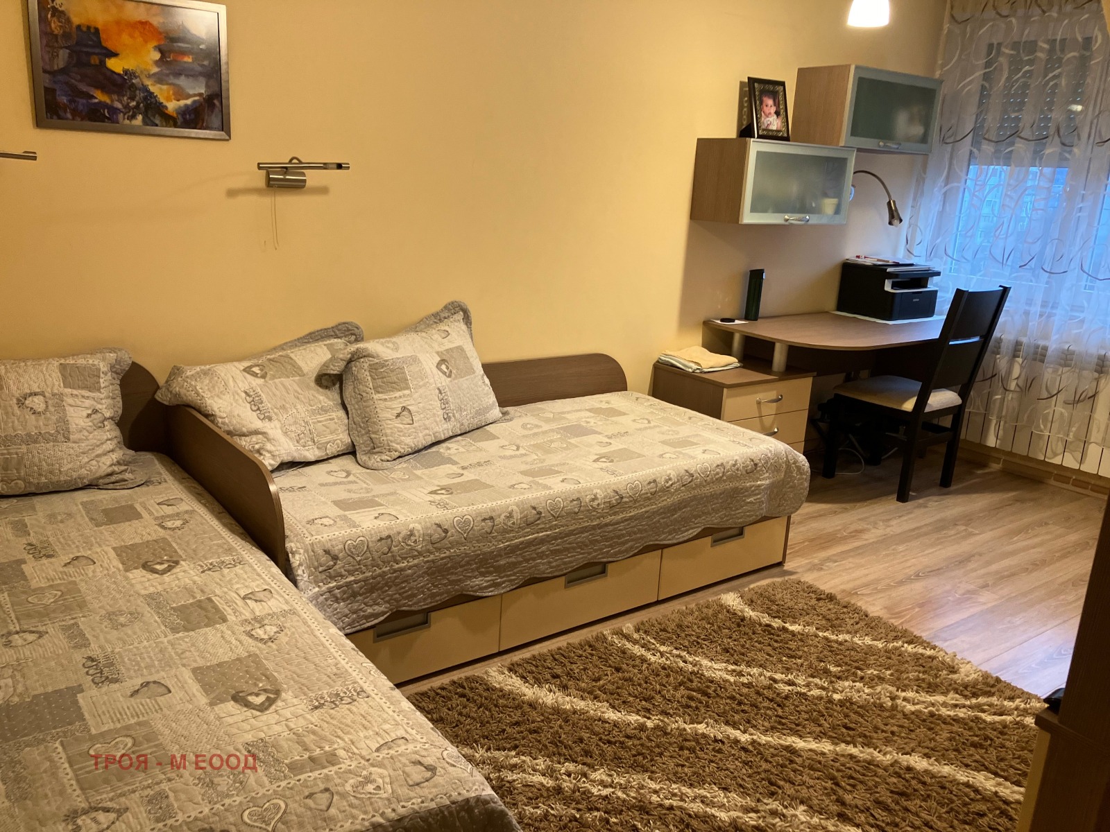 ���� ��� ���� 3-����� | Imot.bg � ����������� 8