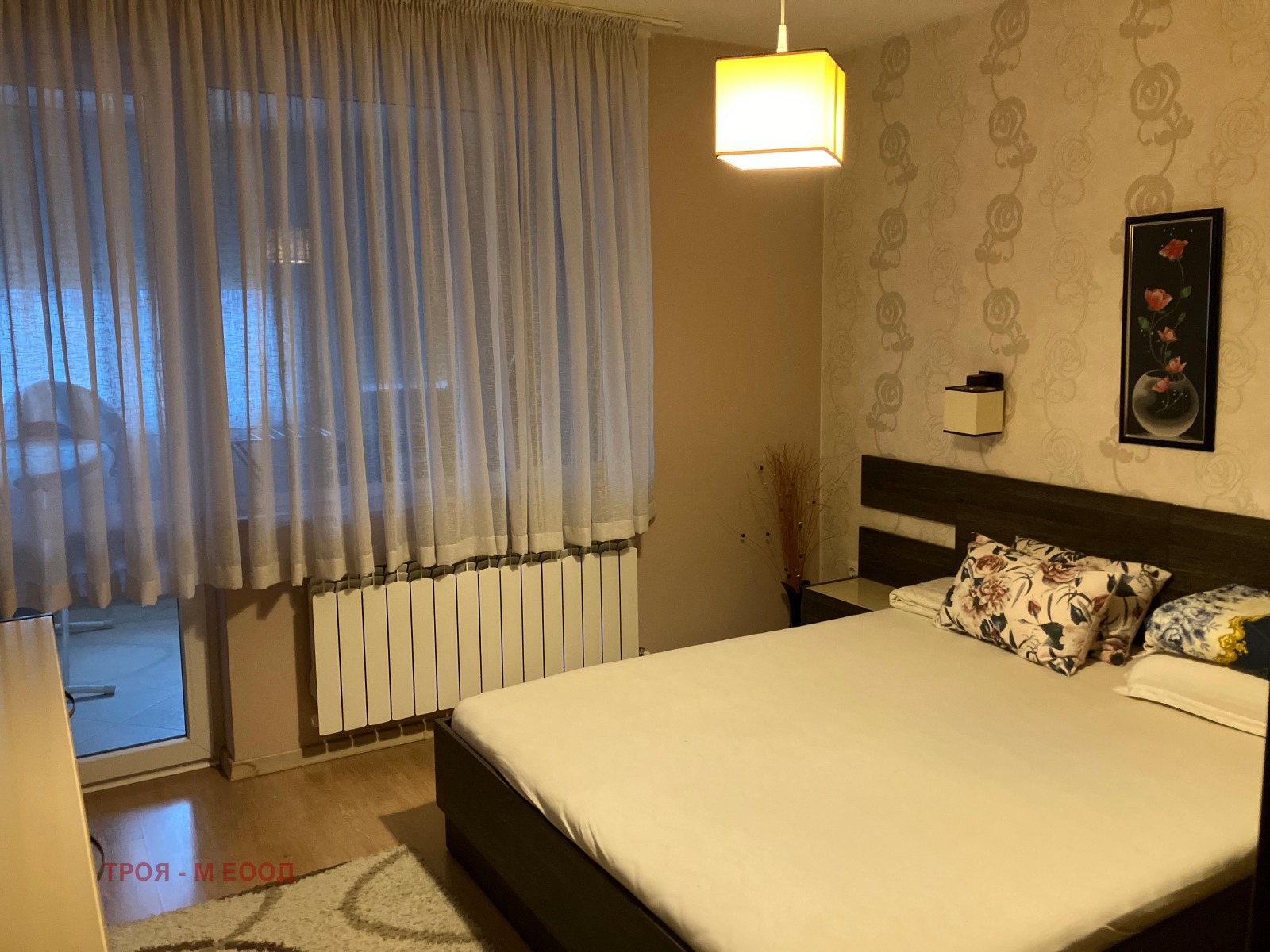 ���� ��� ���� 3-����� | Imot.bg � ����������� 6