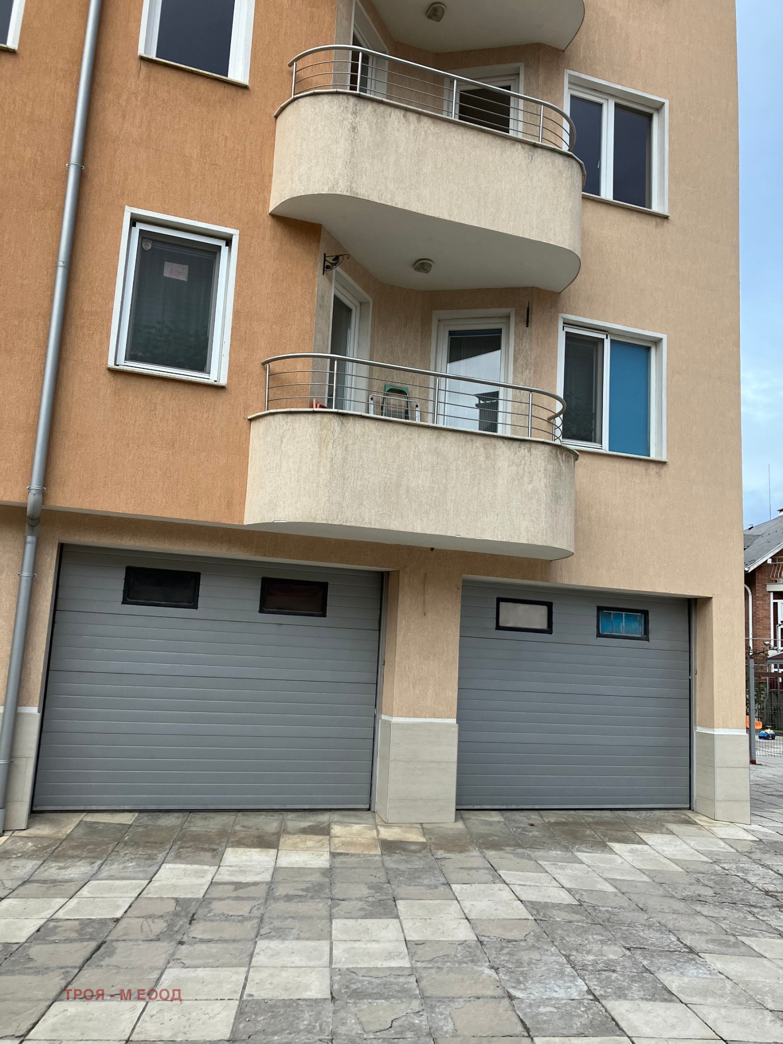 ���� ��� ���� 3-����� | Imot.bg � ����������� 14