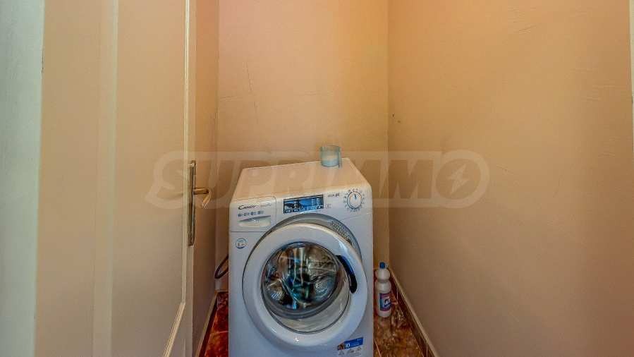 ���� ��� ���� 3-����� | Imot.bg � ����������� 13