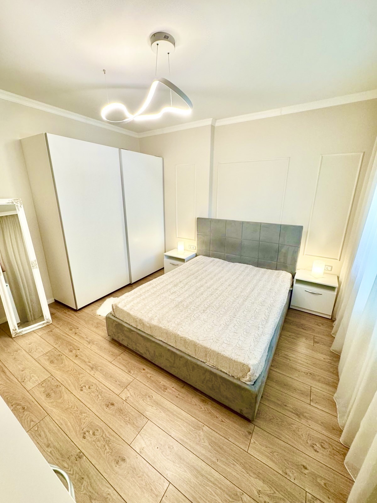 ���� ��� ���� 3-����� | Imot.bg � ����������� 5