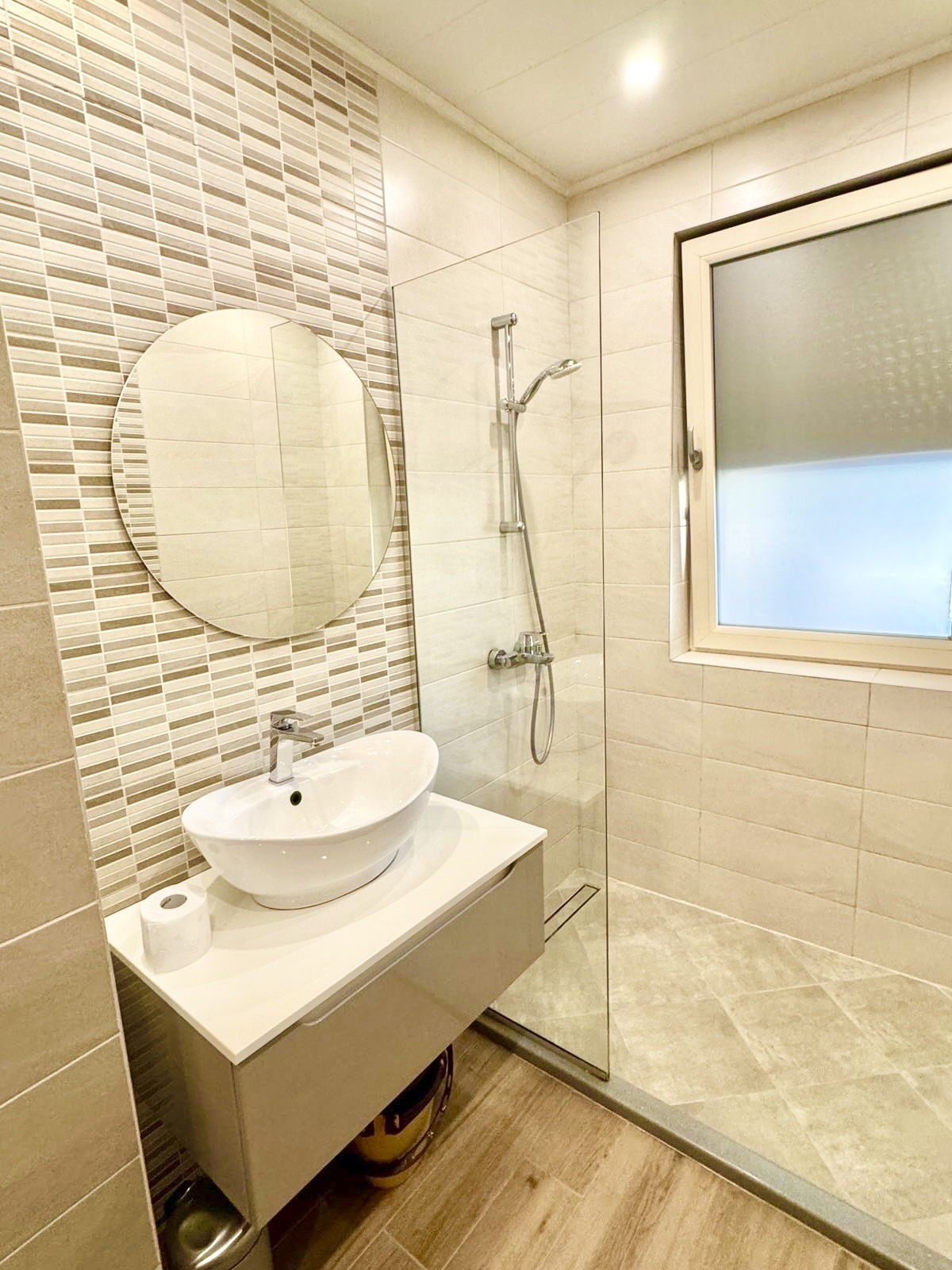 ���� ��� ���� 3-����� | Imot.bg � ����������� 12