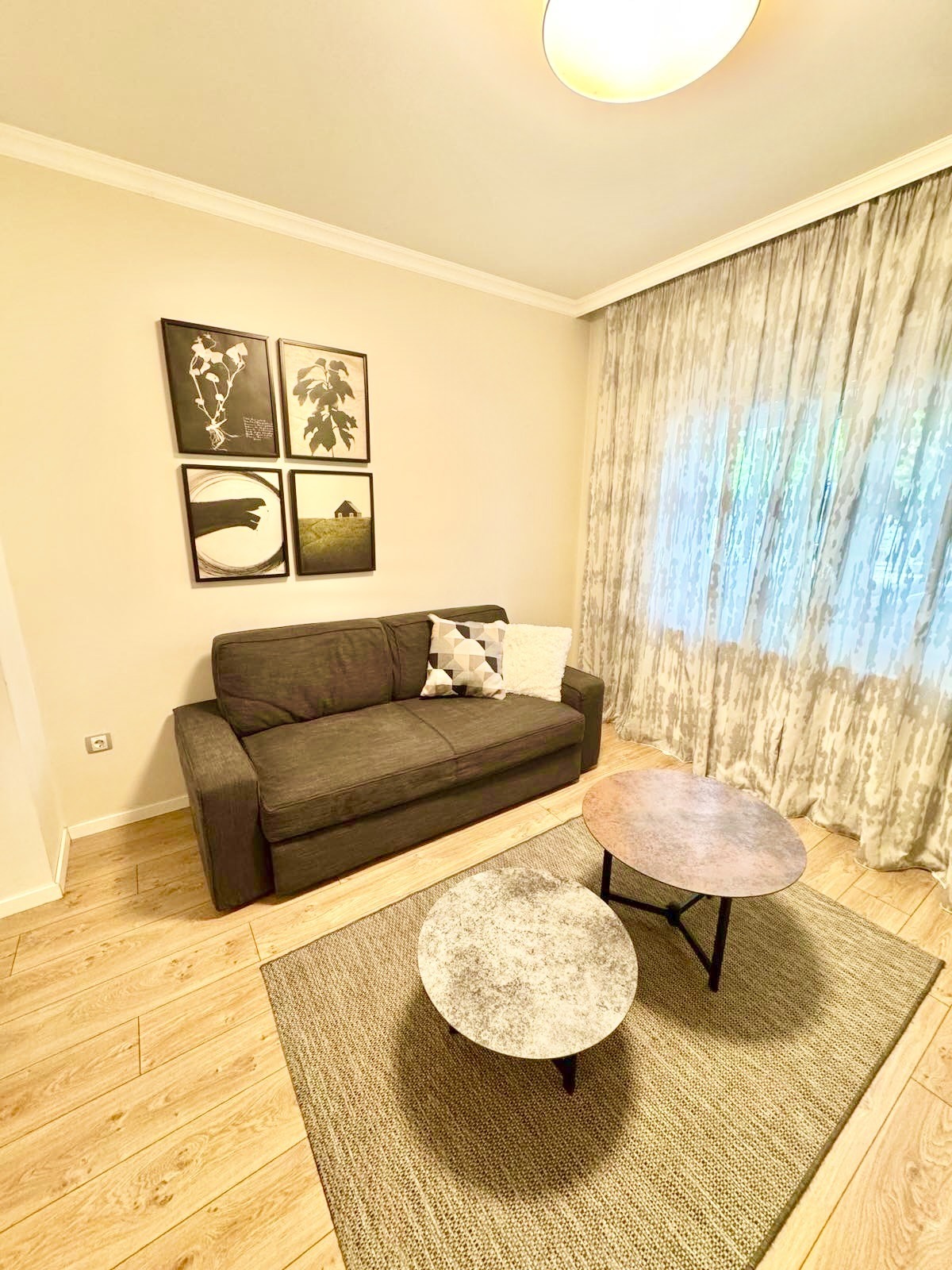 ���� ��� ���� 3-����� | Imot.bg � ����������� 2