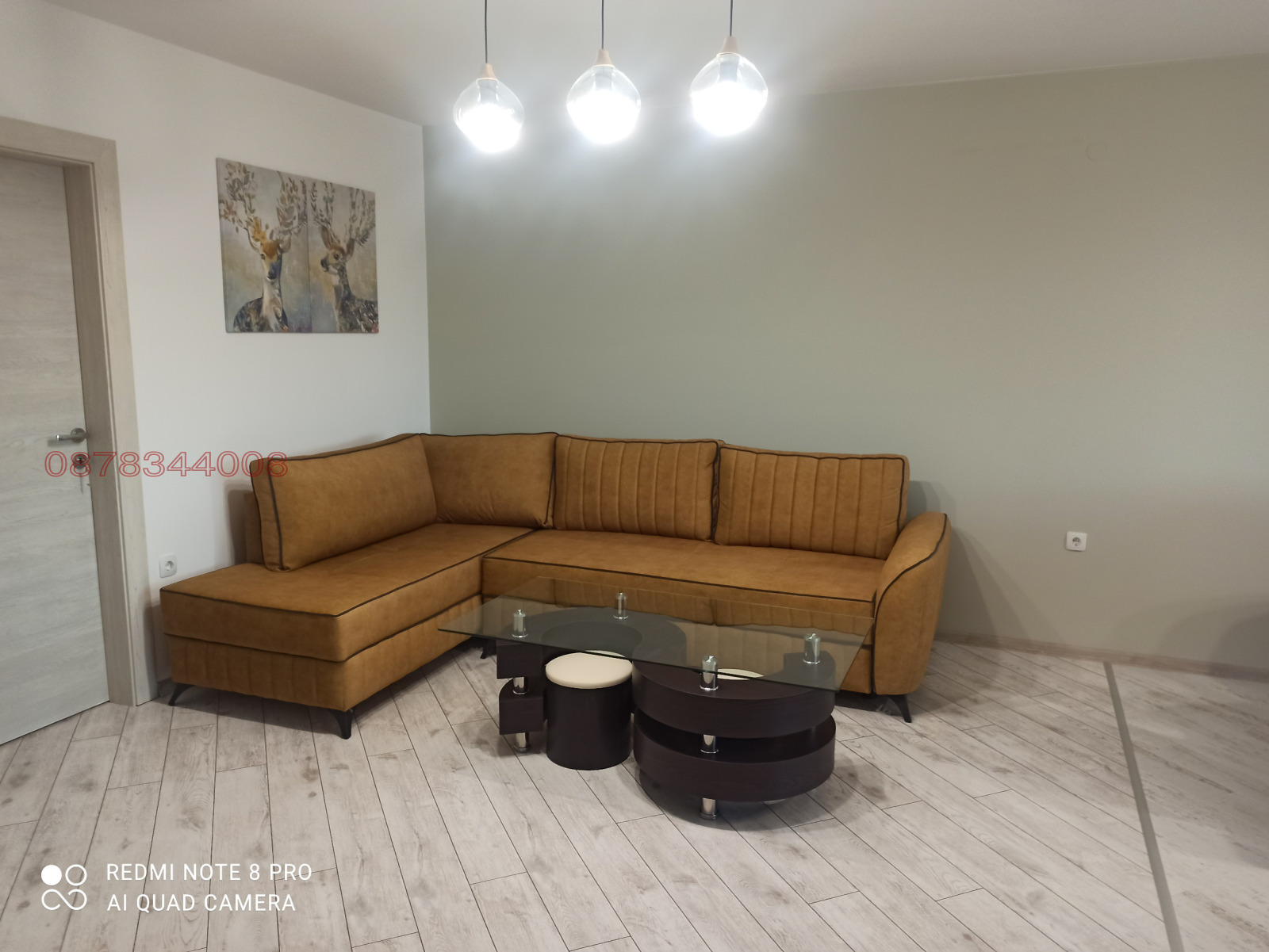 ���� ��� ���� 3-����� | Imot.bg � ����������� 7