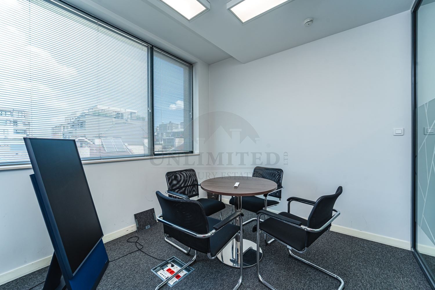 Дава под Наем ОФИС | Imot.bg — изображение 7