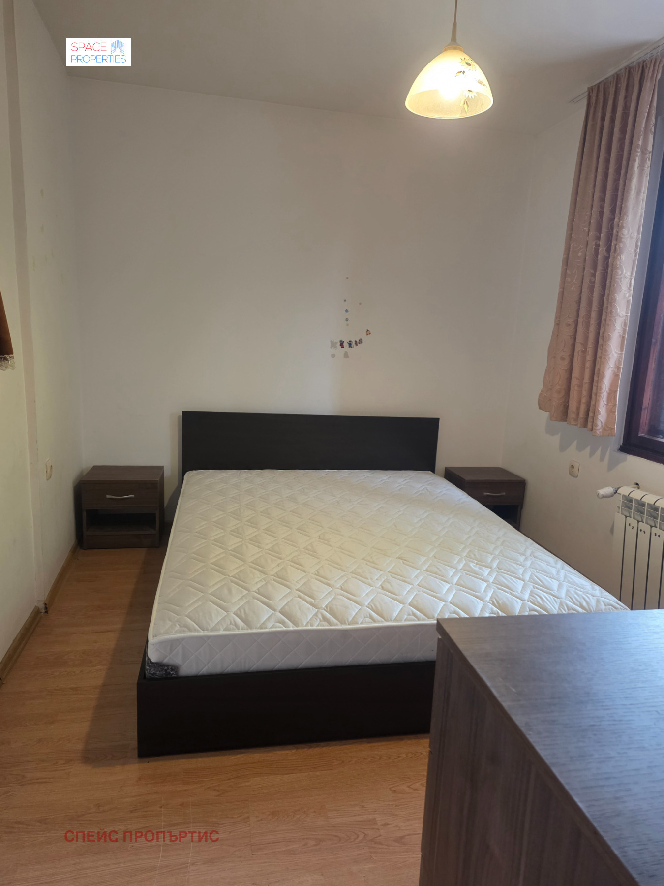 ���� ��� ���� ���� �� ���� | Imot.bg � ����������� 5